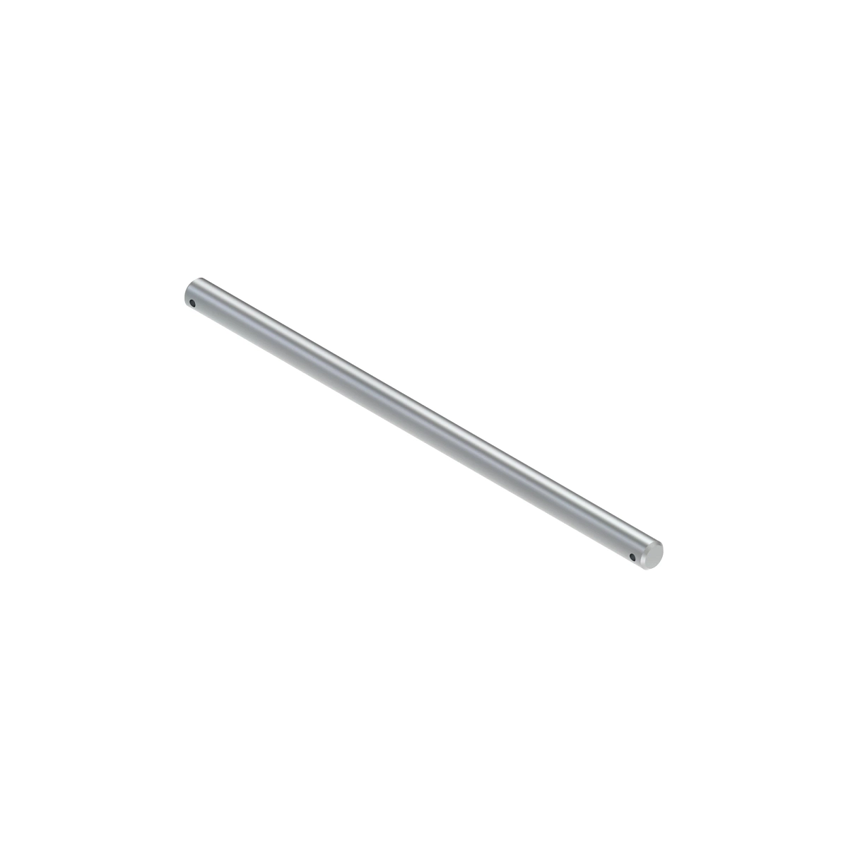 Rod