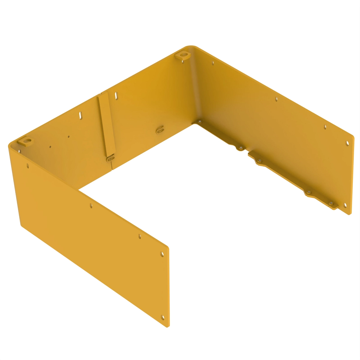 John Deere Housing - AT194302