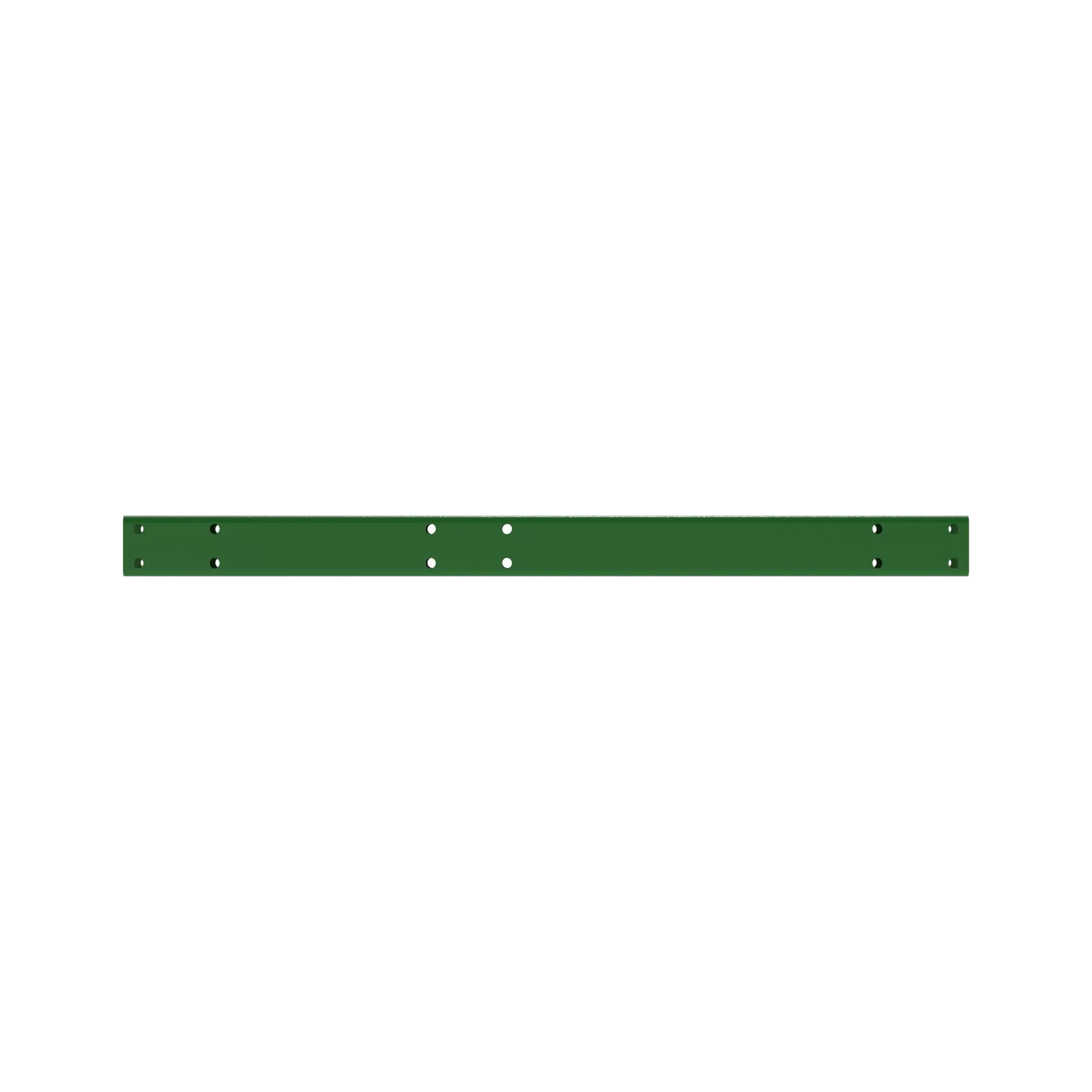 Structural Tube