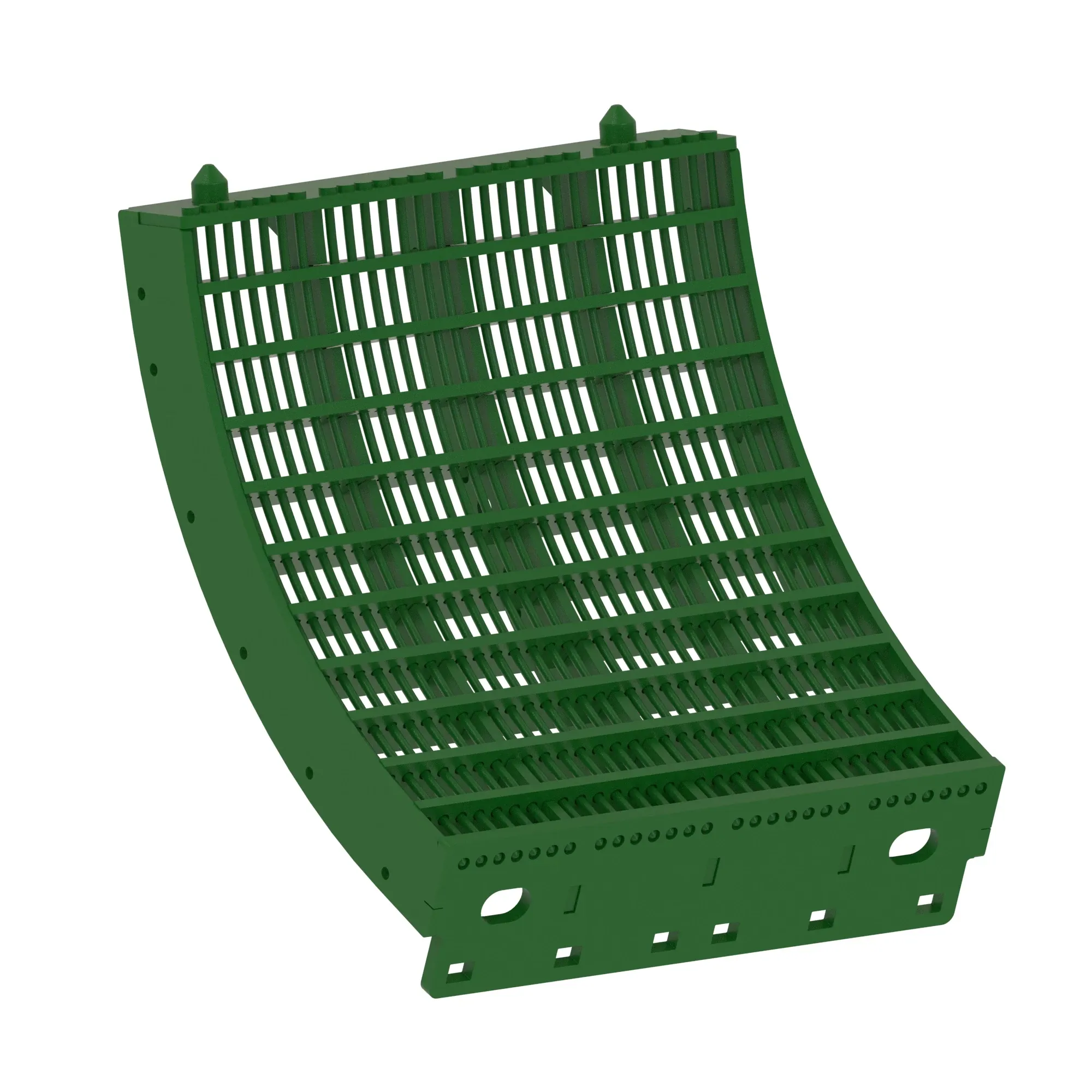 John Deere Concave - AXE104206