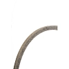 Flat Belt