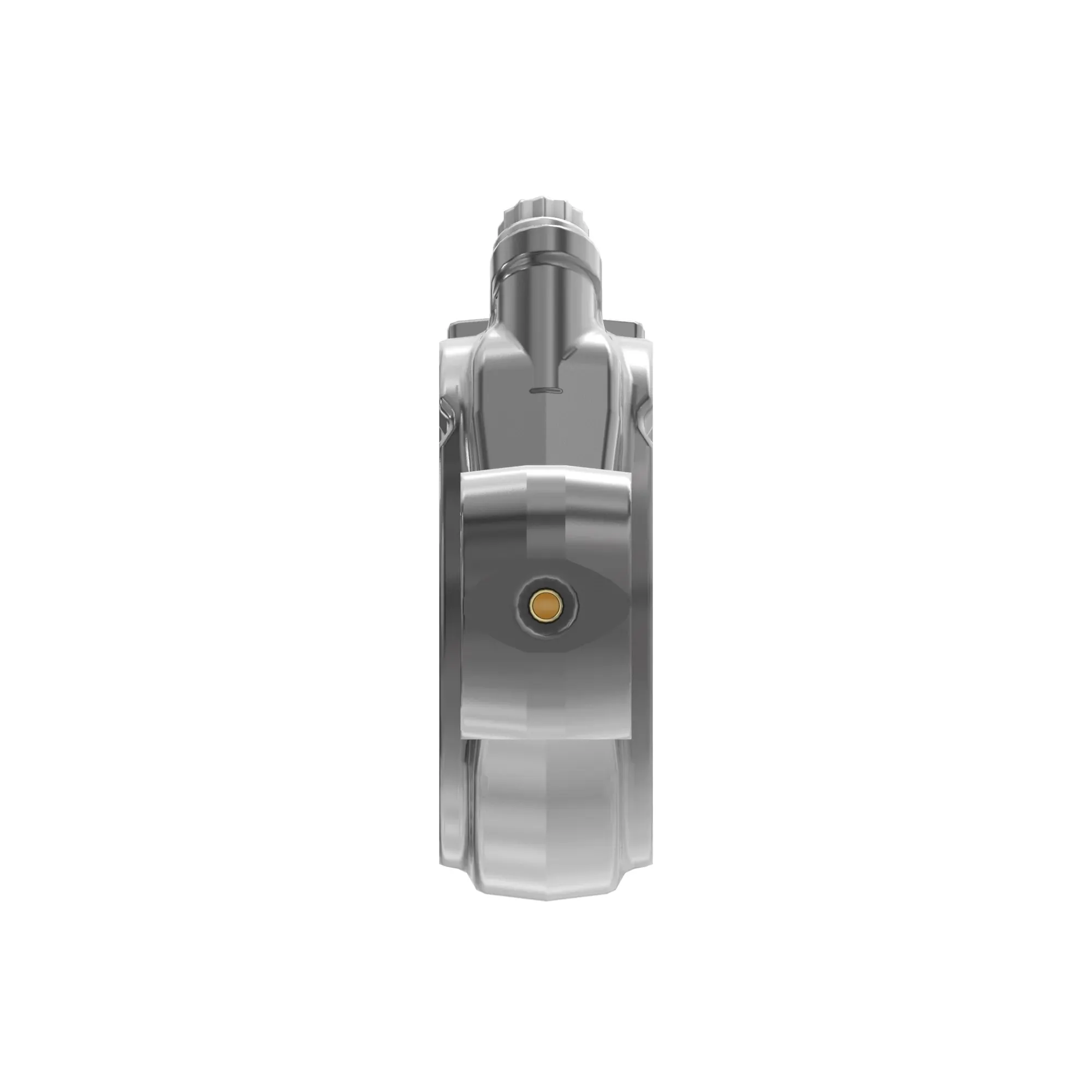 CONNECTING ROD REMAN