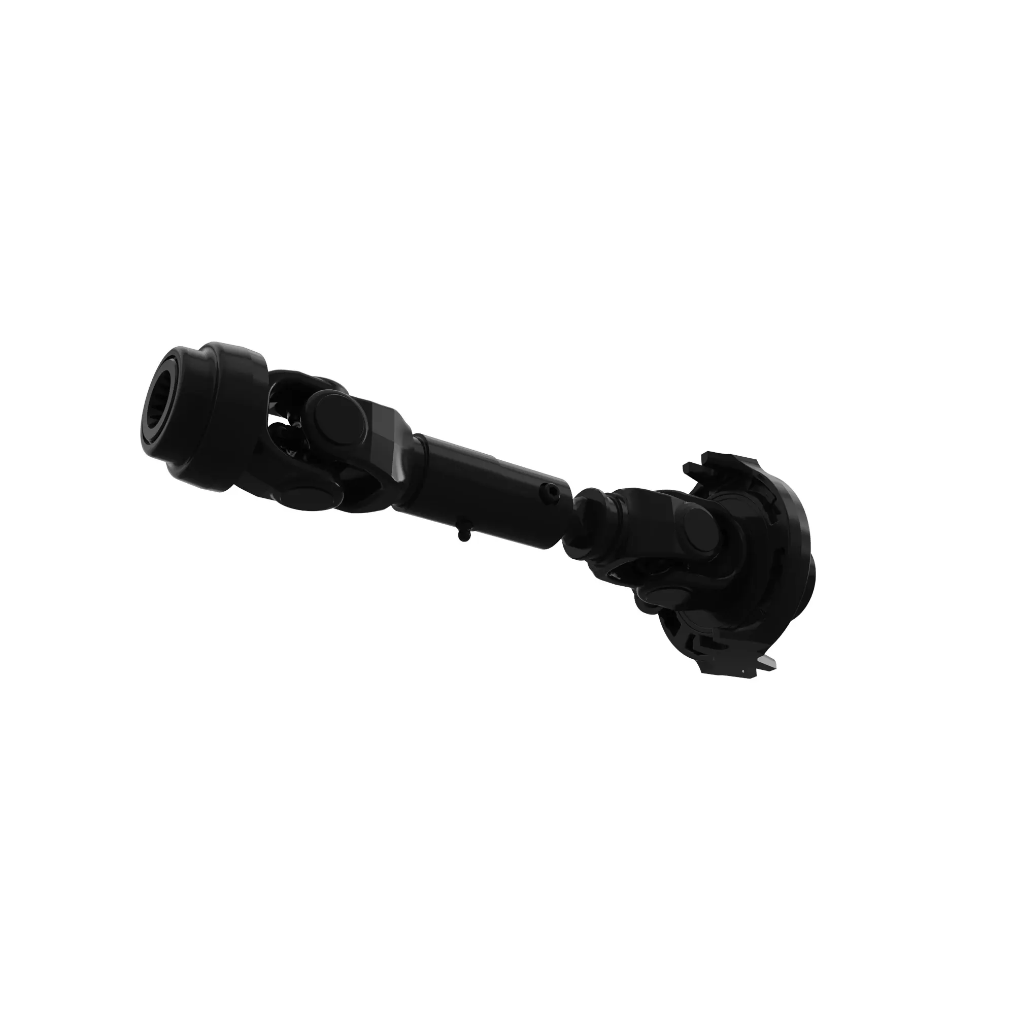 universaldriveshaft