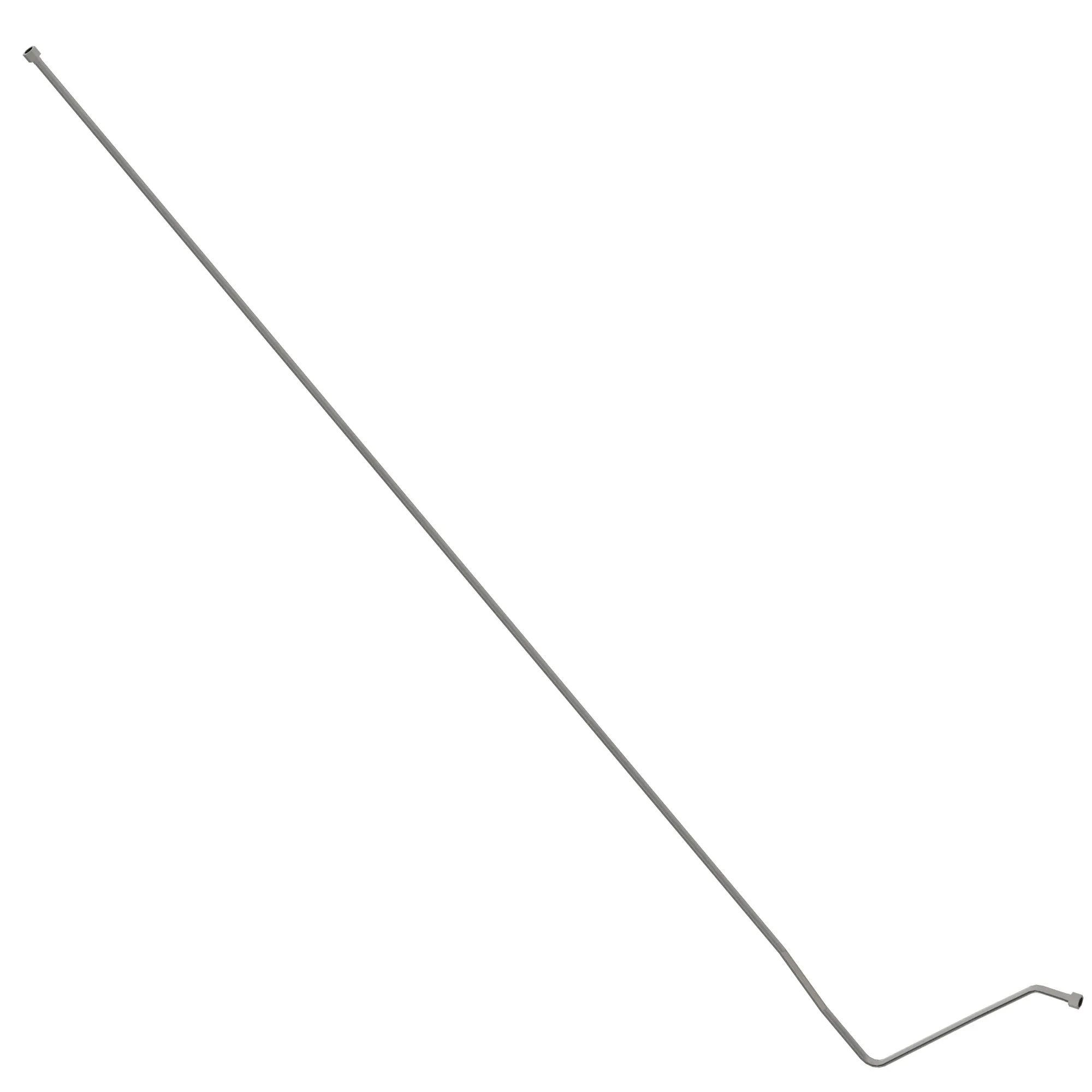 John Deere Pipe - F653429