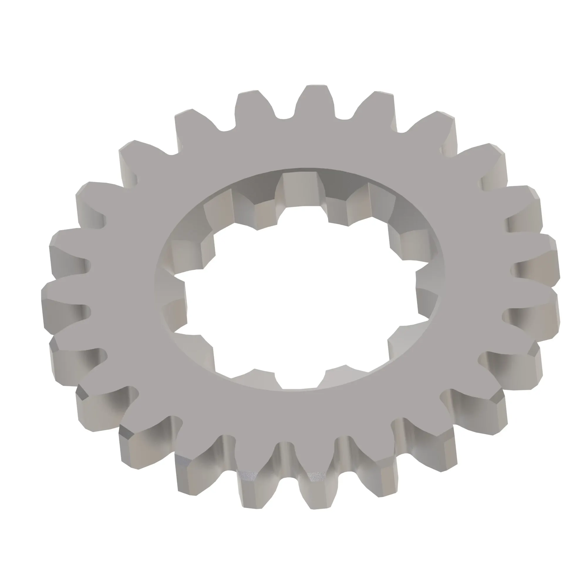 John Deere Spur Gear, 23 Teeth - SU65614