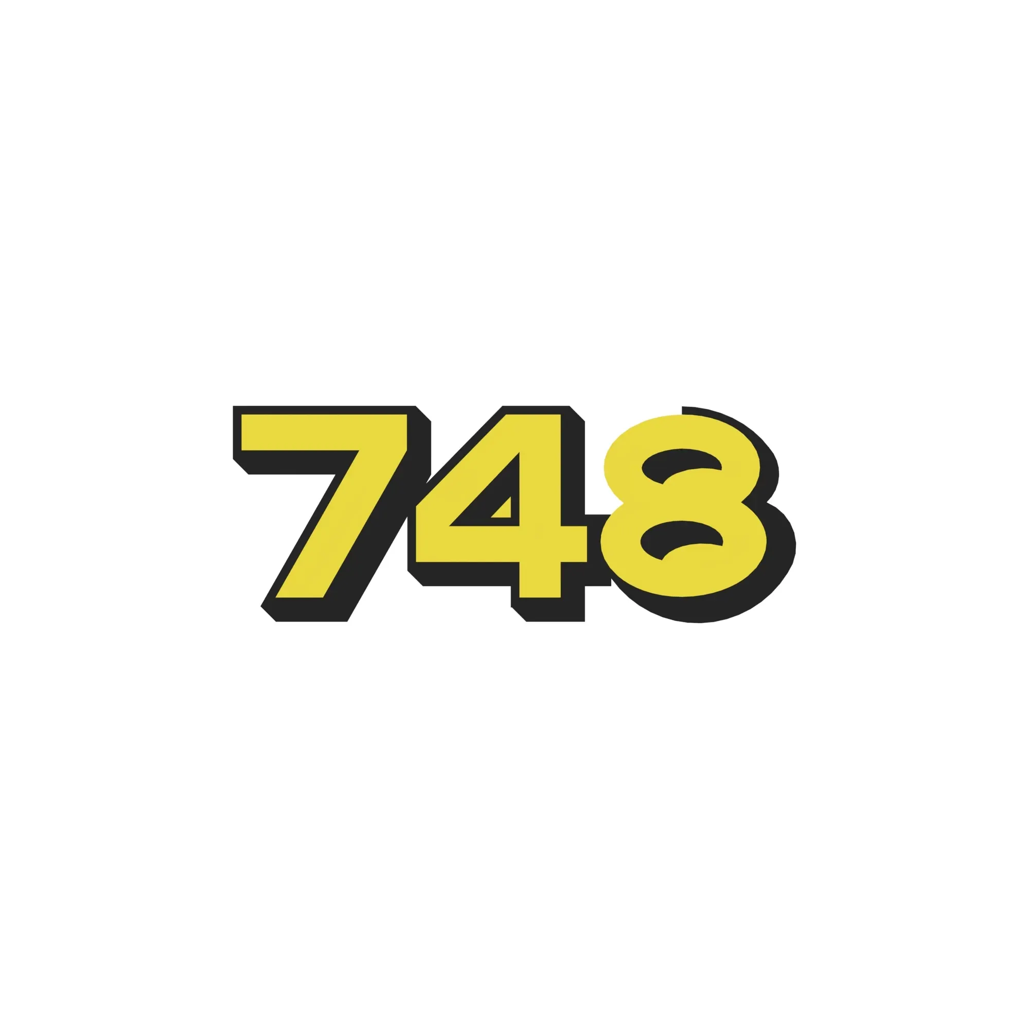 John Deere Label - N223483