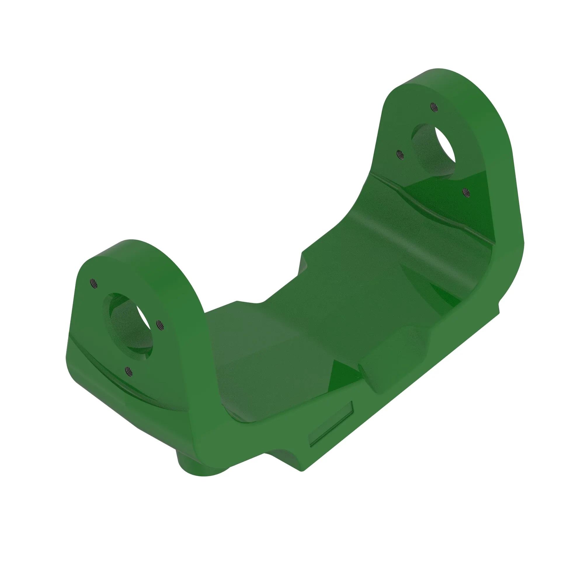 Yoke