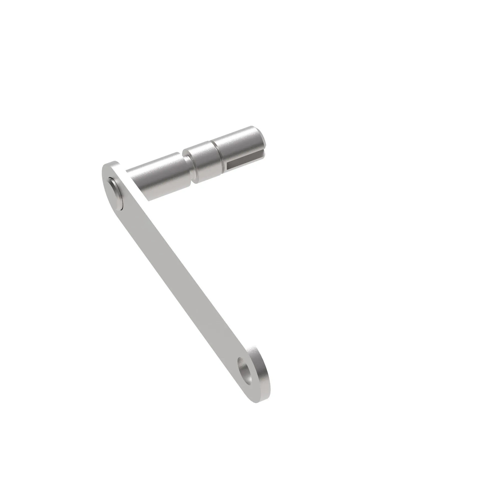 LINK, EH POSITION SENSOR LINK ASSEM