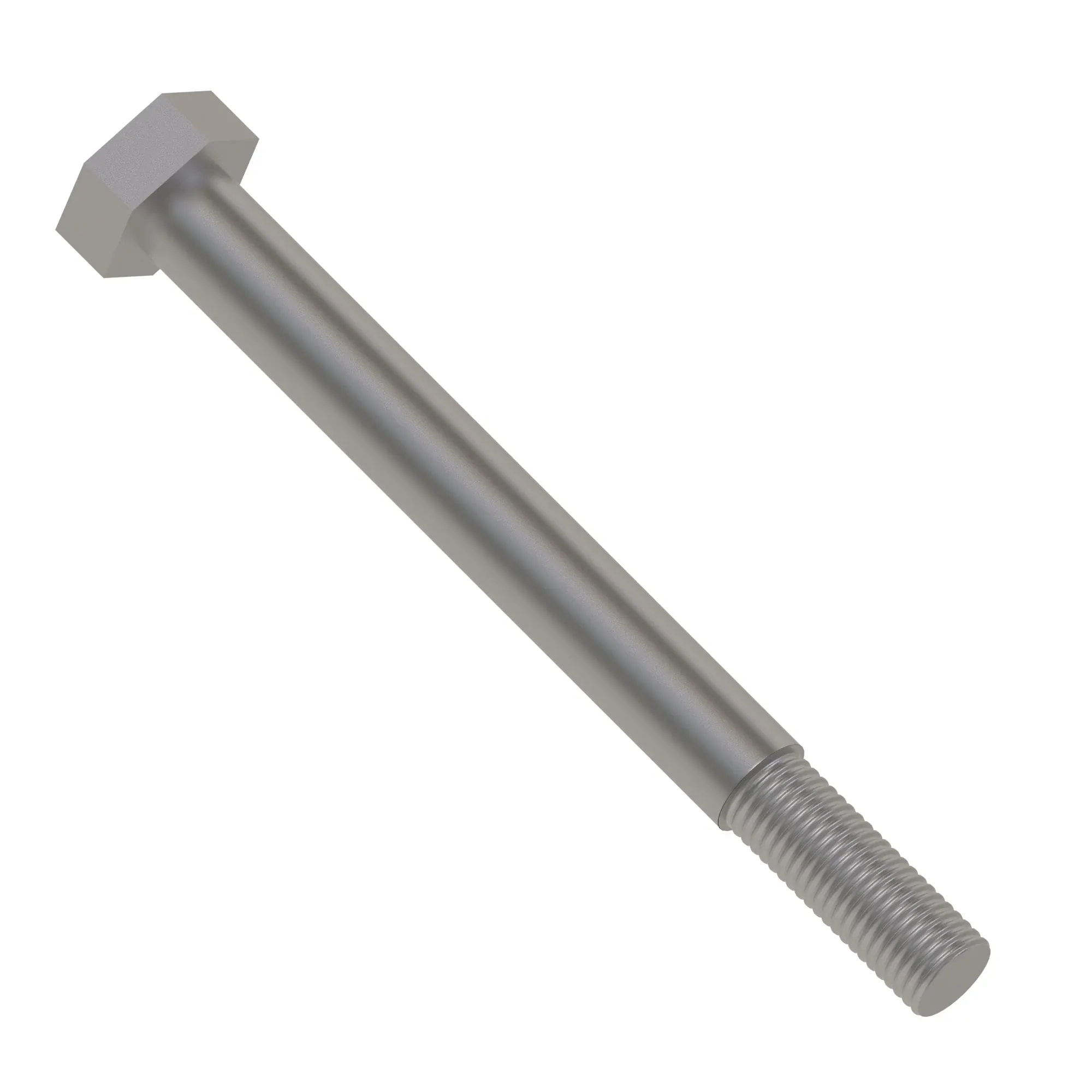 Screw
