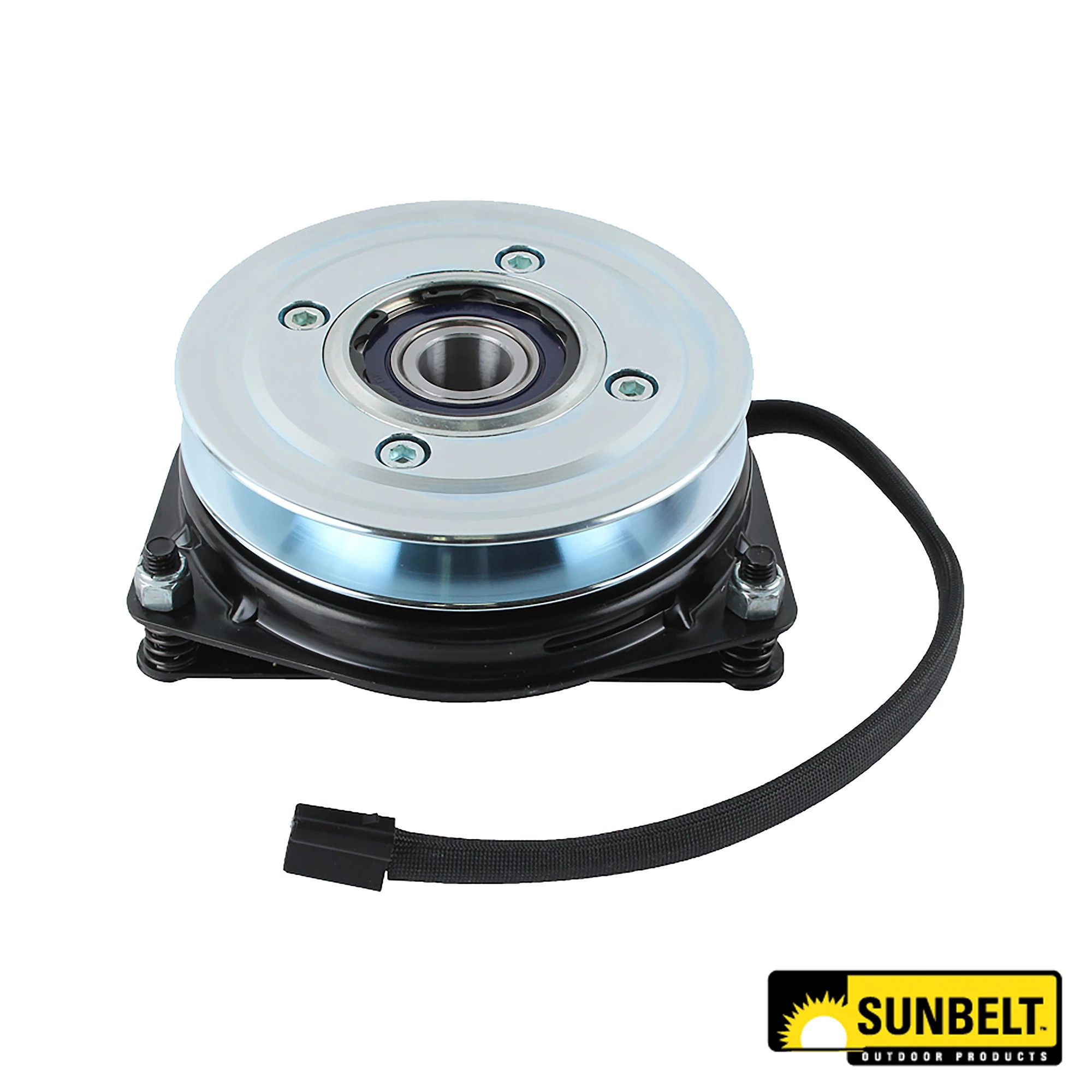 ⚙️ A-B1XT0600: Embrague John Deere 🚜✅ | Precio Competitivo 💲