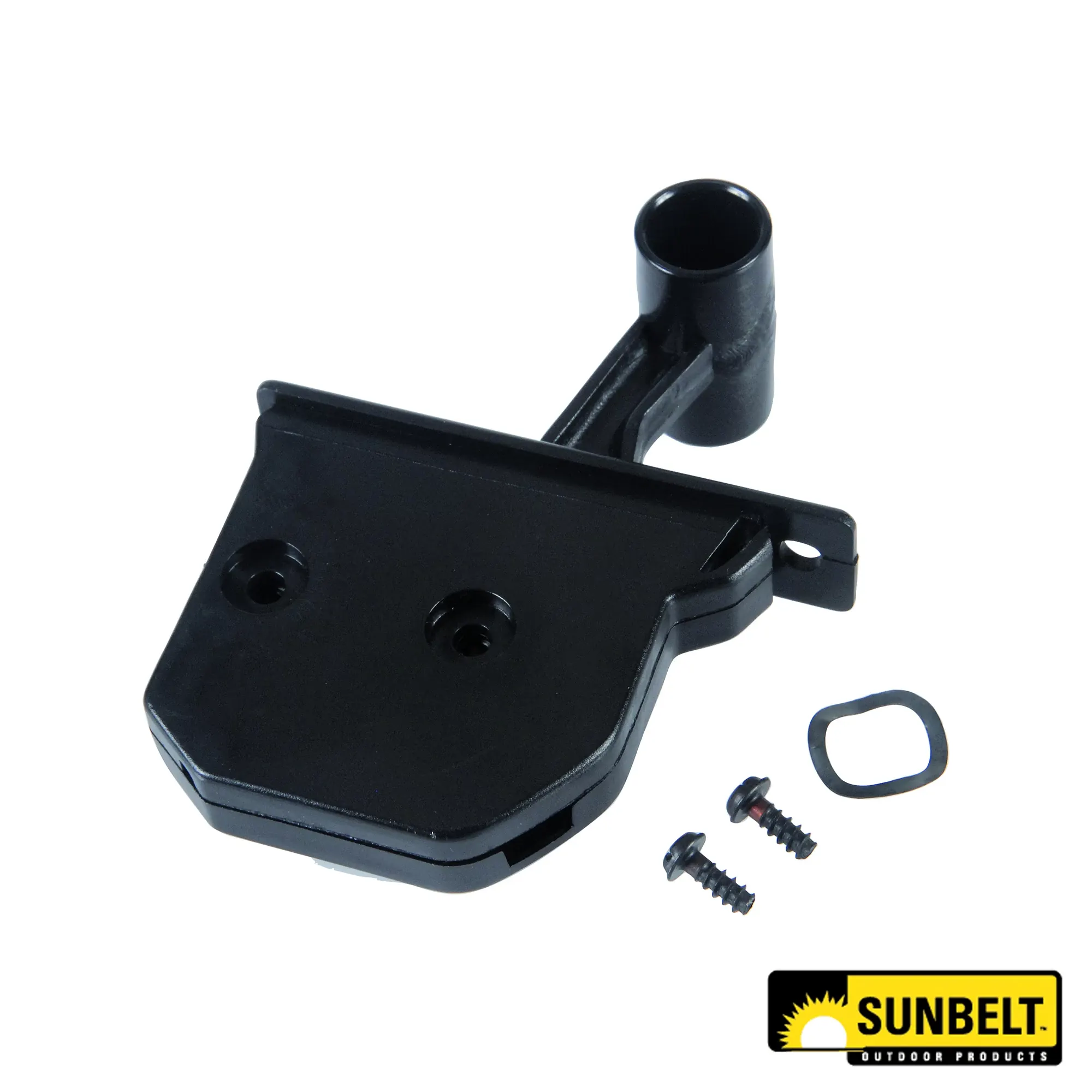 Sunbelt Handle - A-B1SB8417