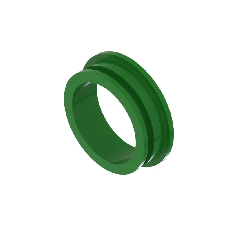 BUSHING