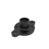 John Deere Holder - AL116887