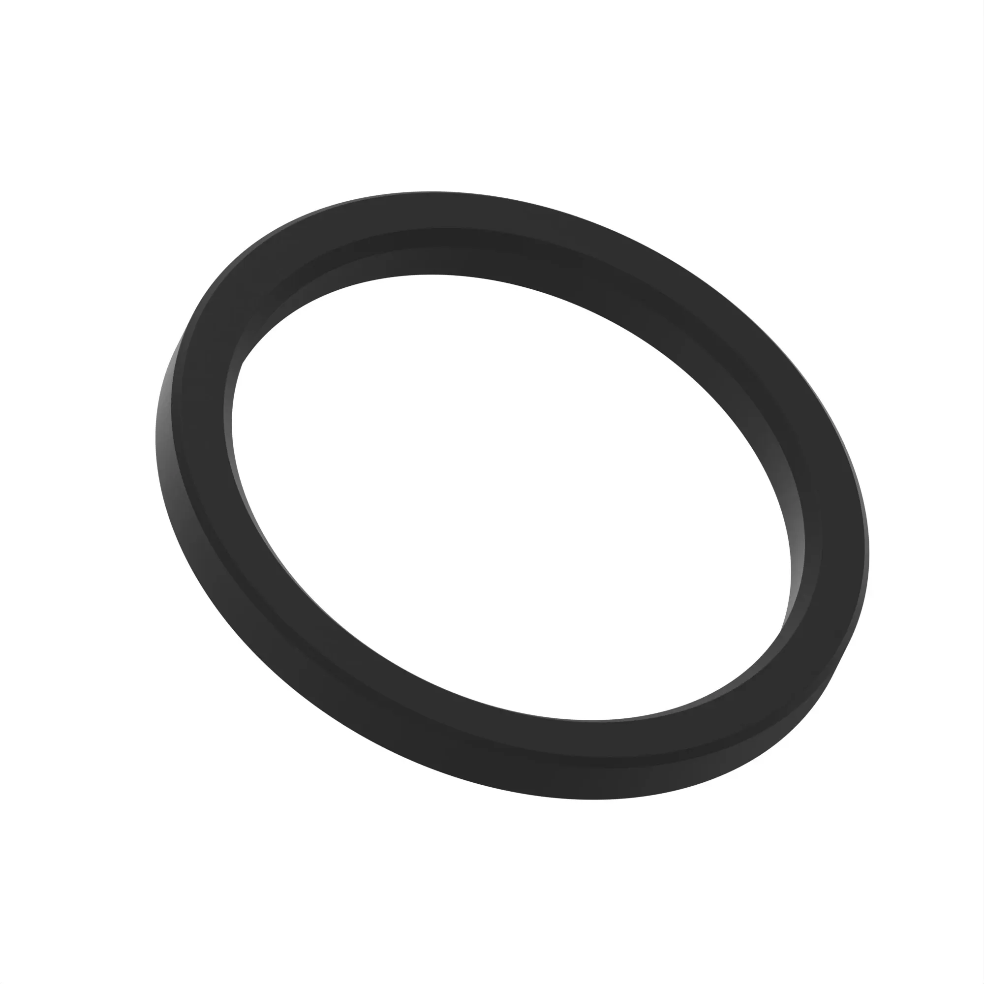 SPACER,REAR AXLE BEARING
