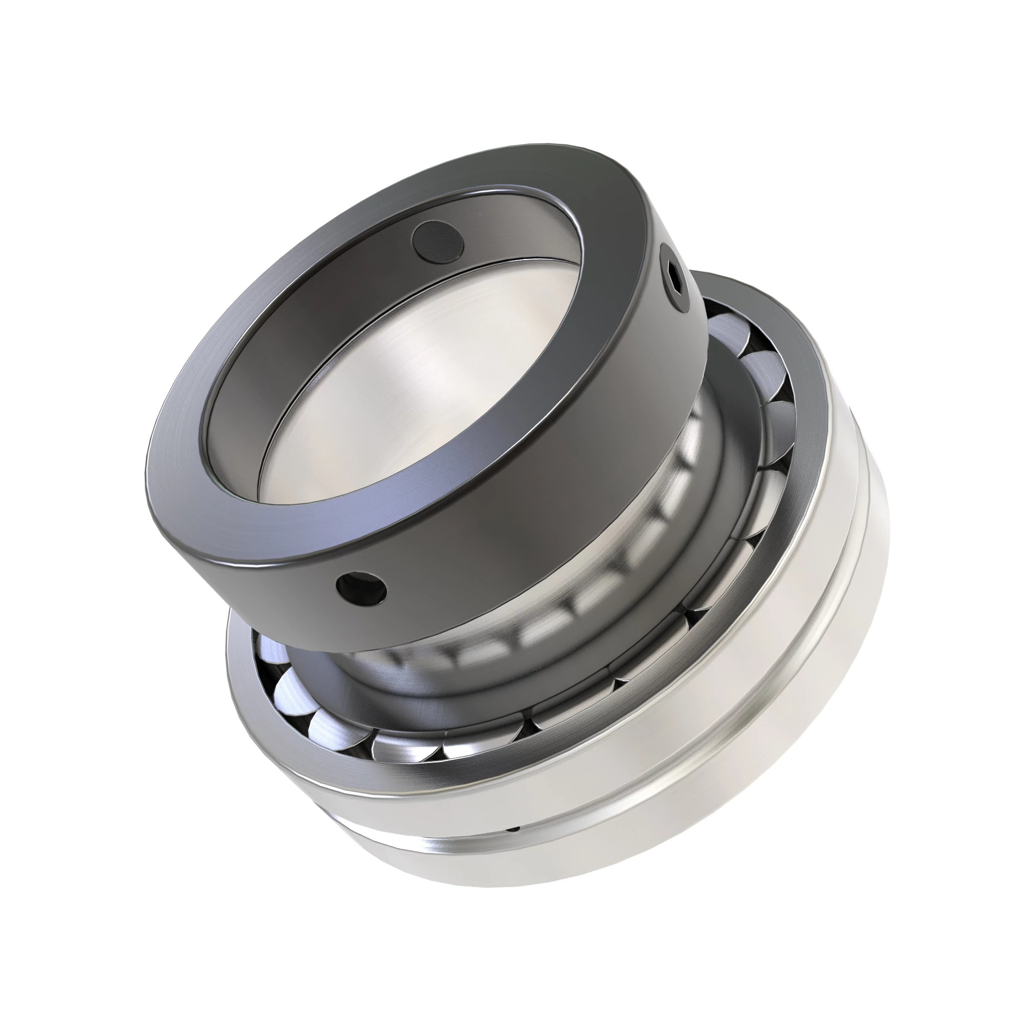 Spherical Roller Bearing