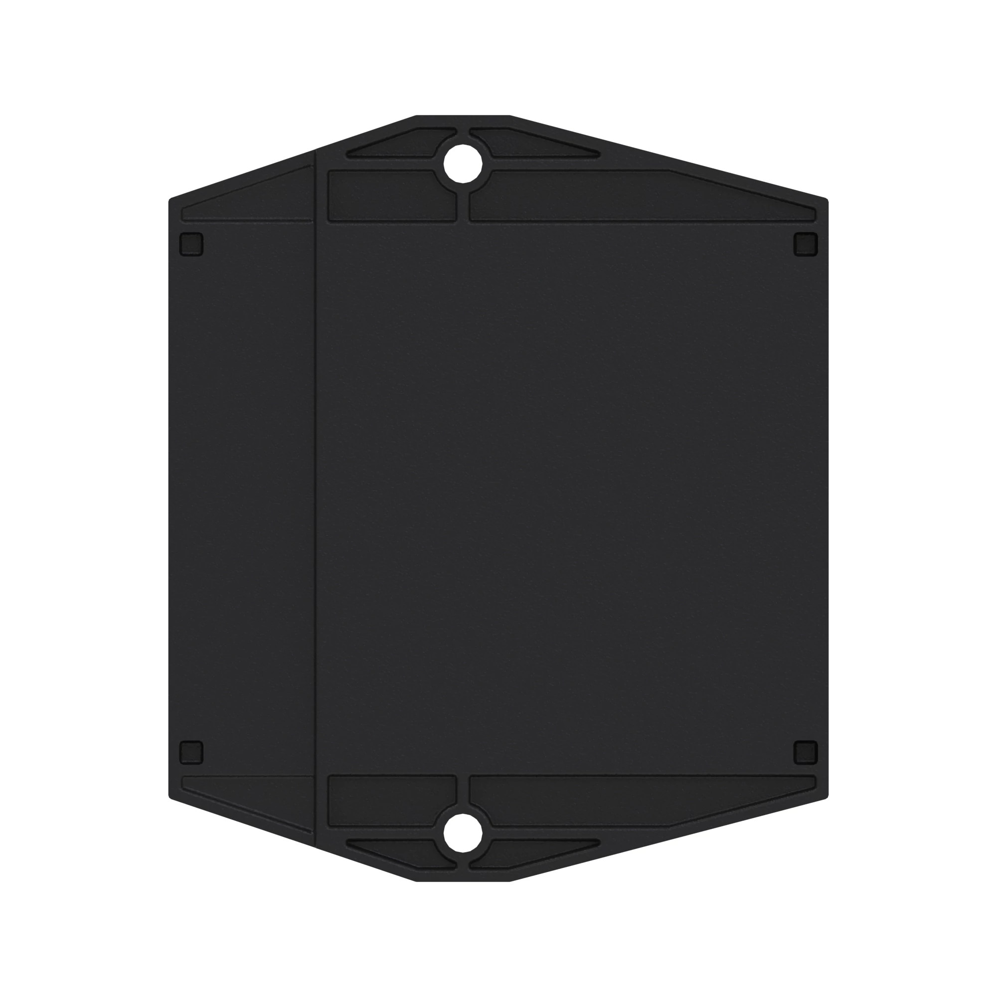 Electronic Control Unit