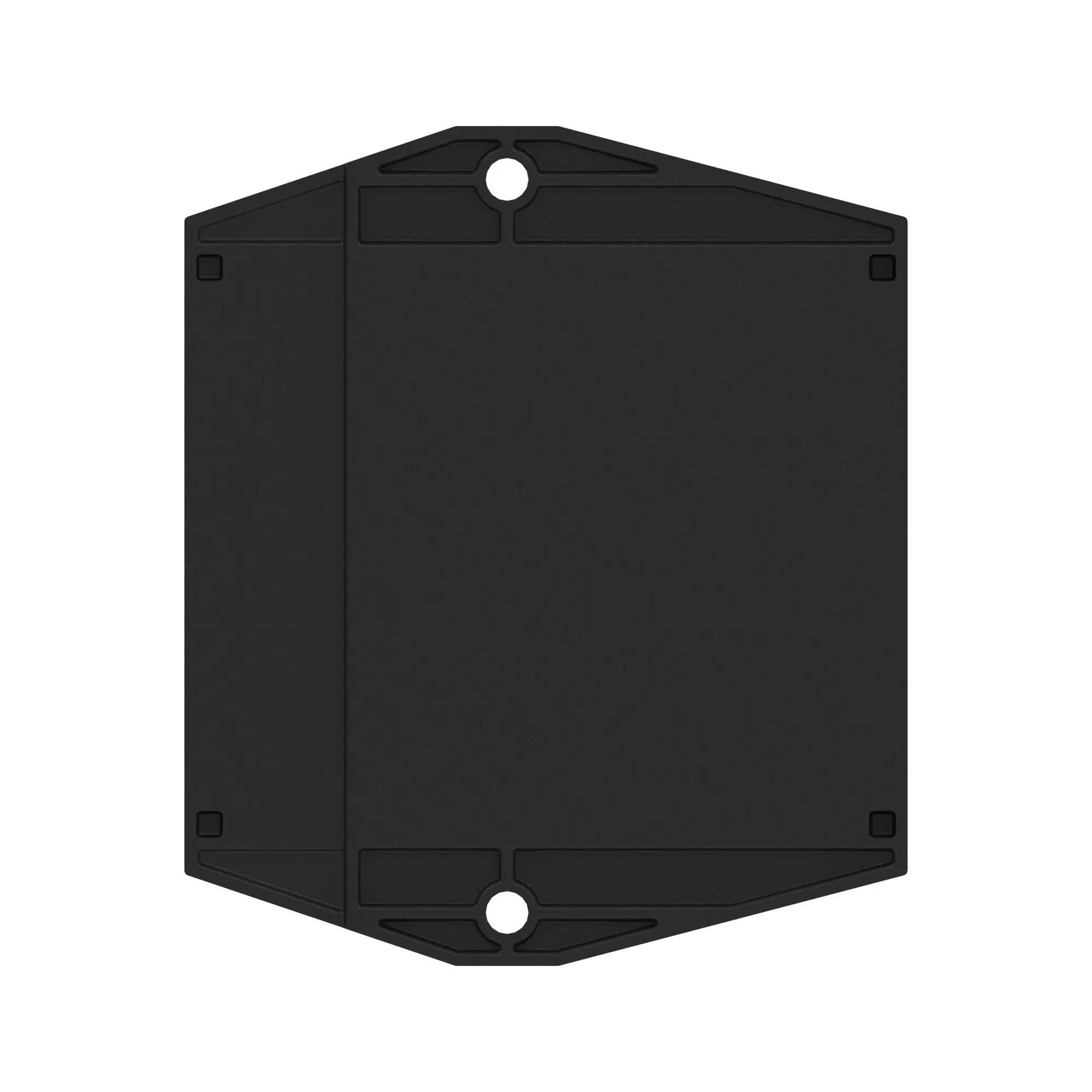 Electronic Control Unit