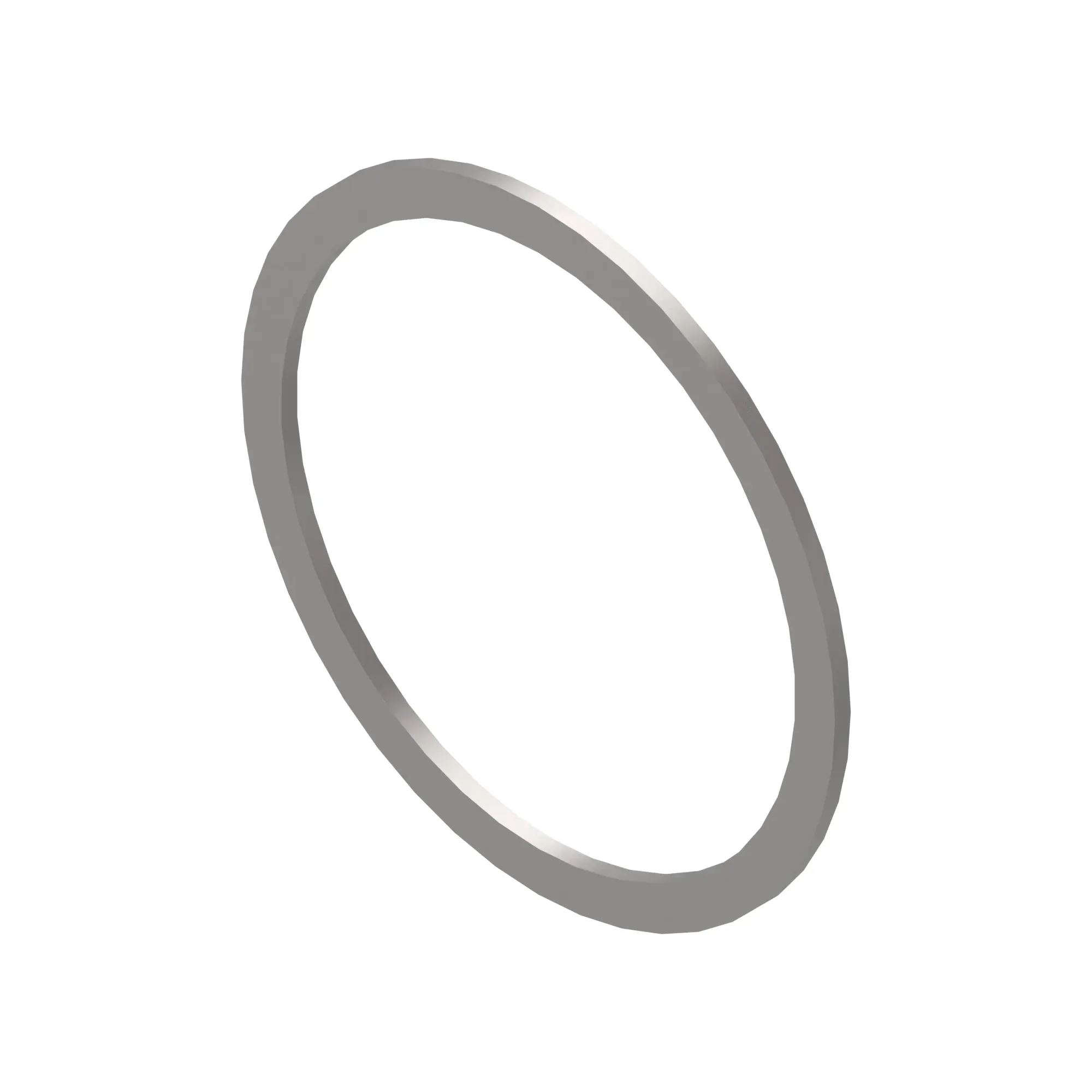 SHIM, SHIM