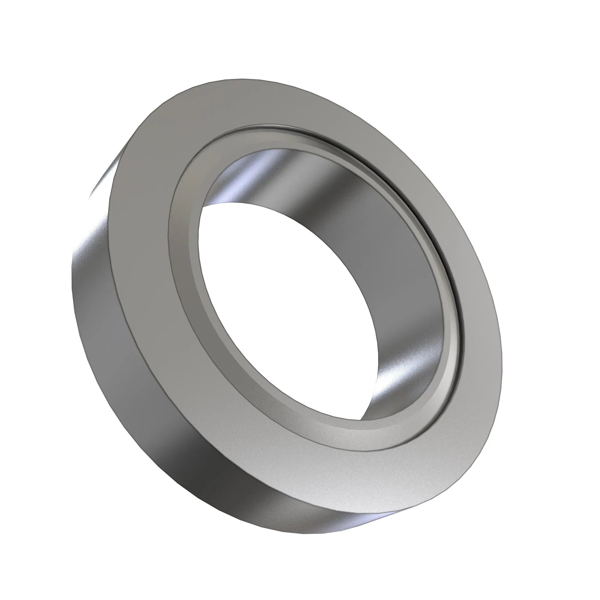 John Deere Bearing - F002898