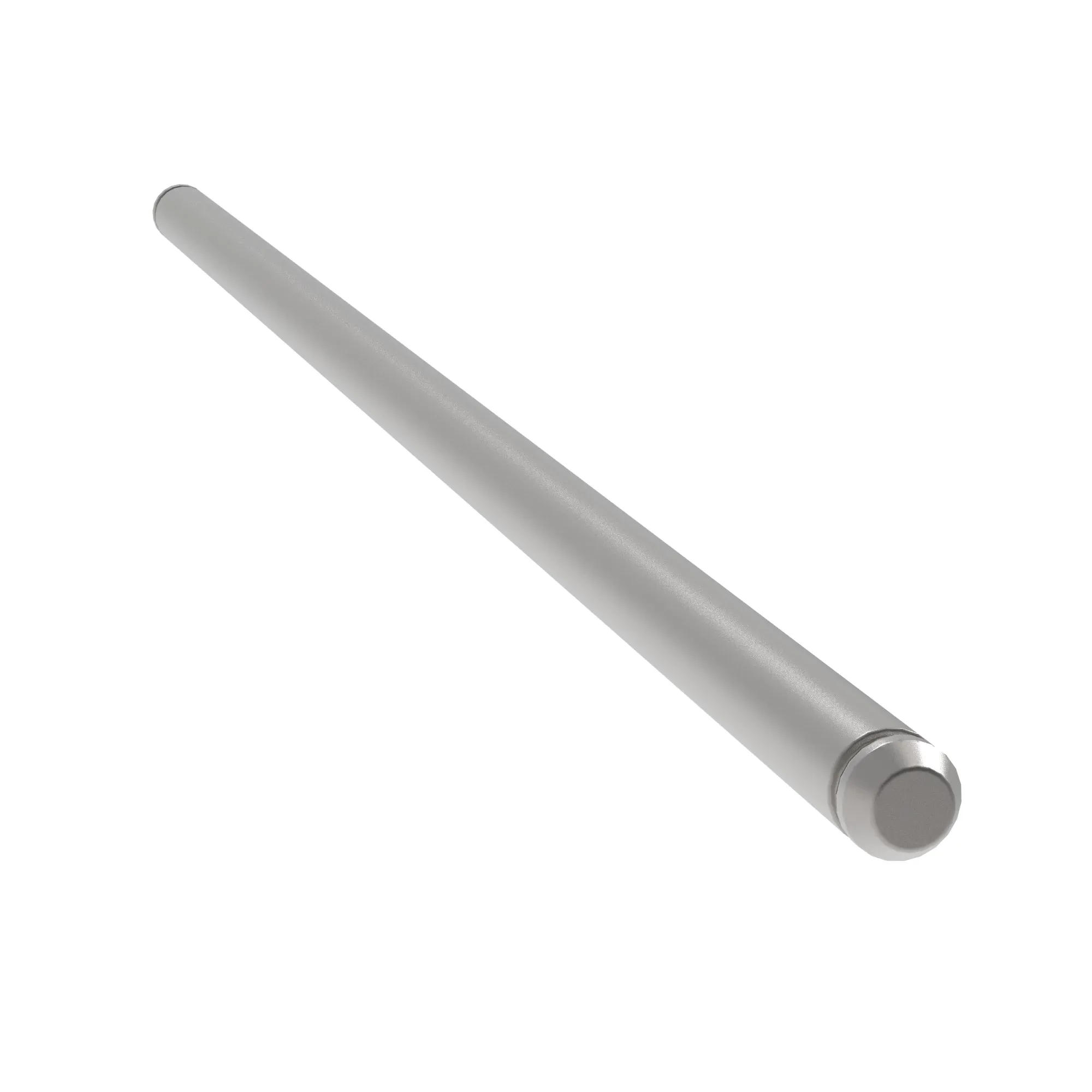 Pin