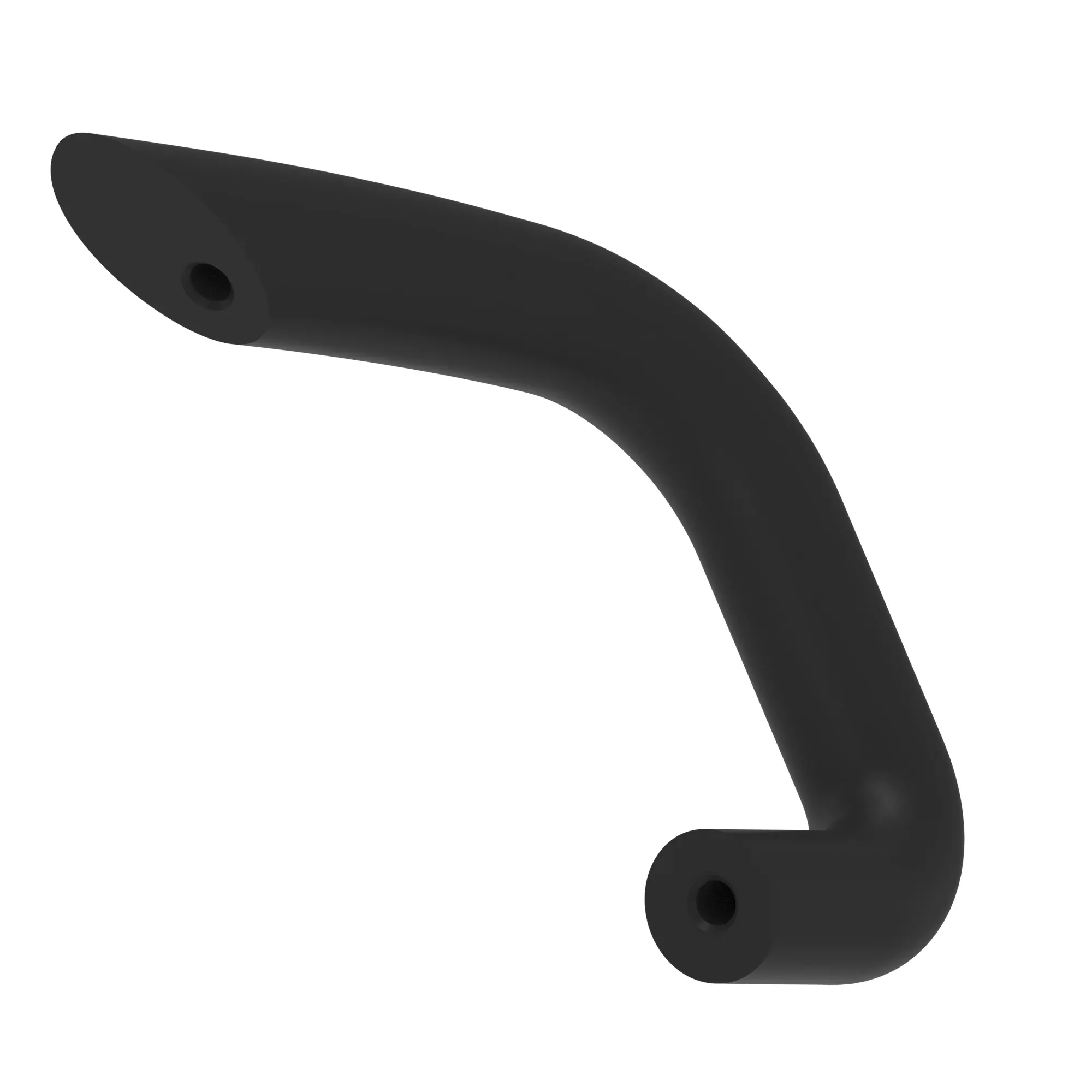 Handle