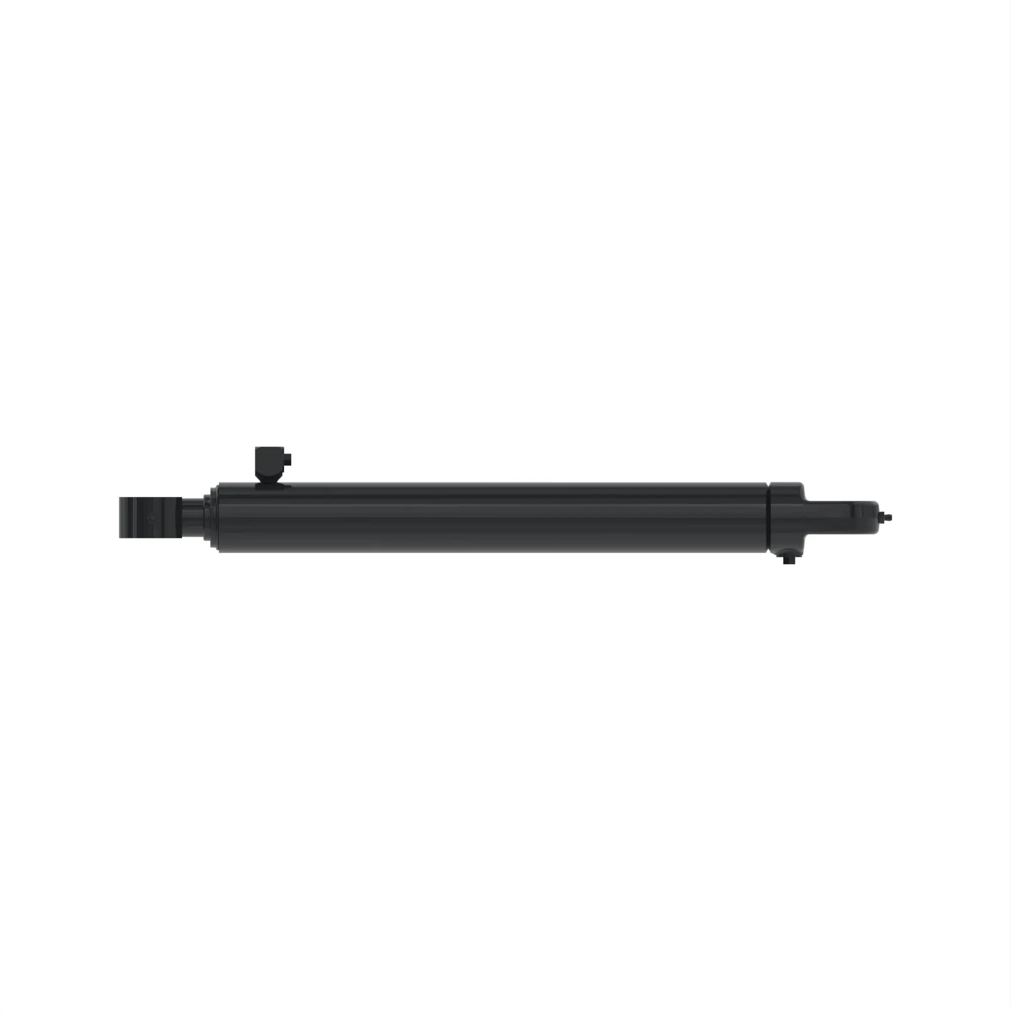 Hydraulic Cylinder
