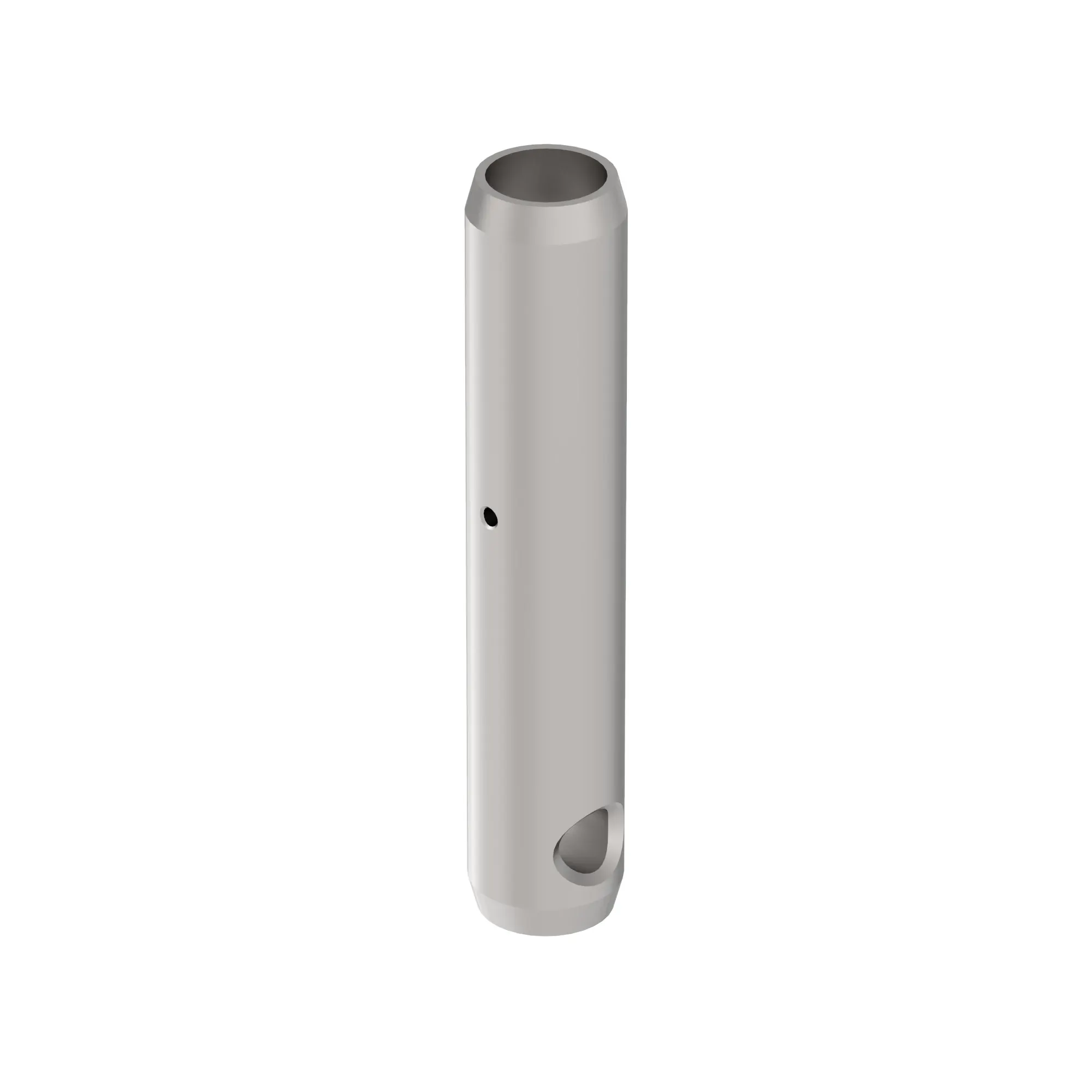 PIN, 1.00X5.15 (THRU HOLE)