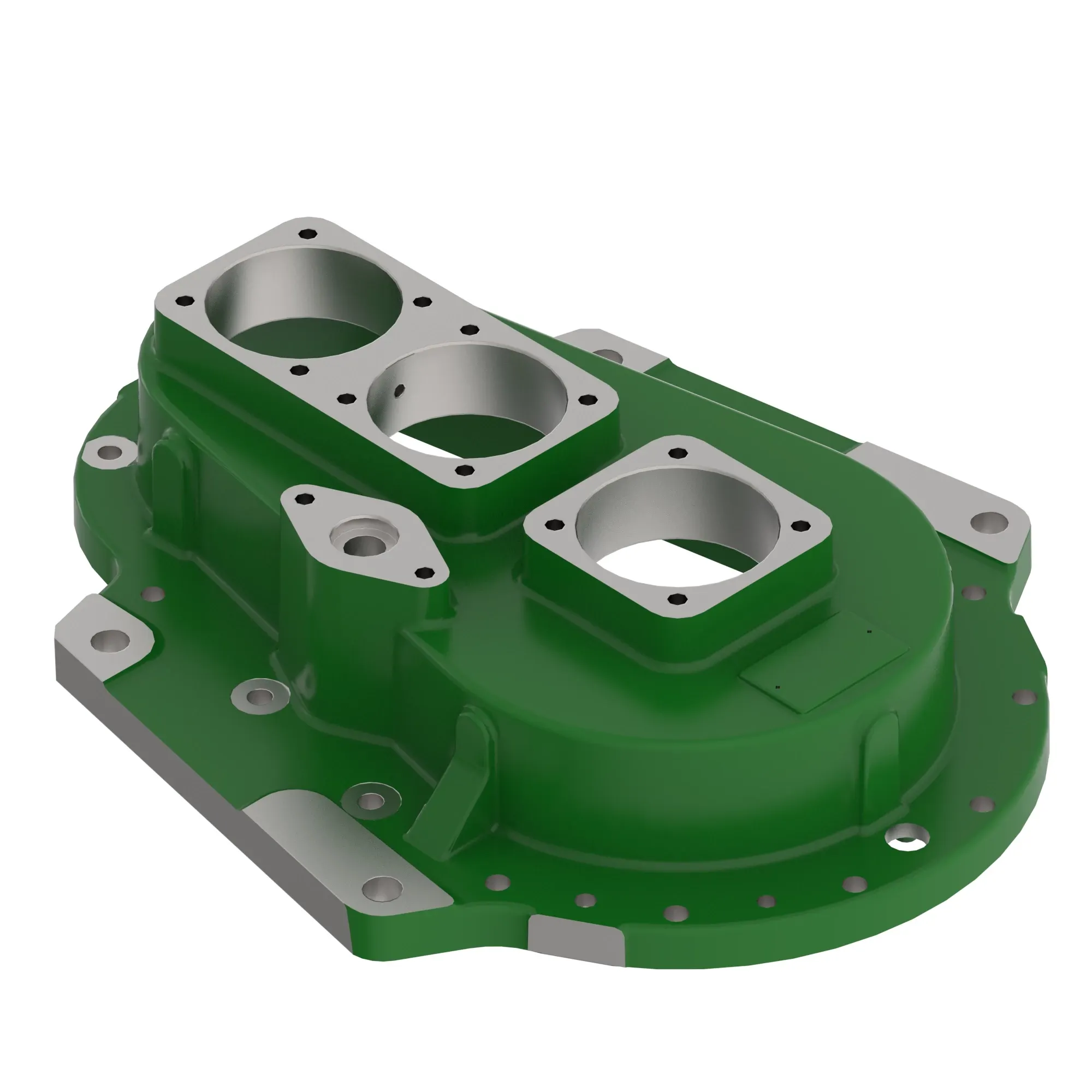 John Deere Housing - YZ4018202