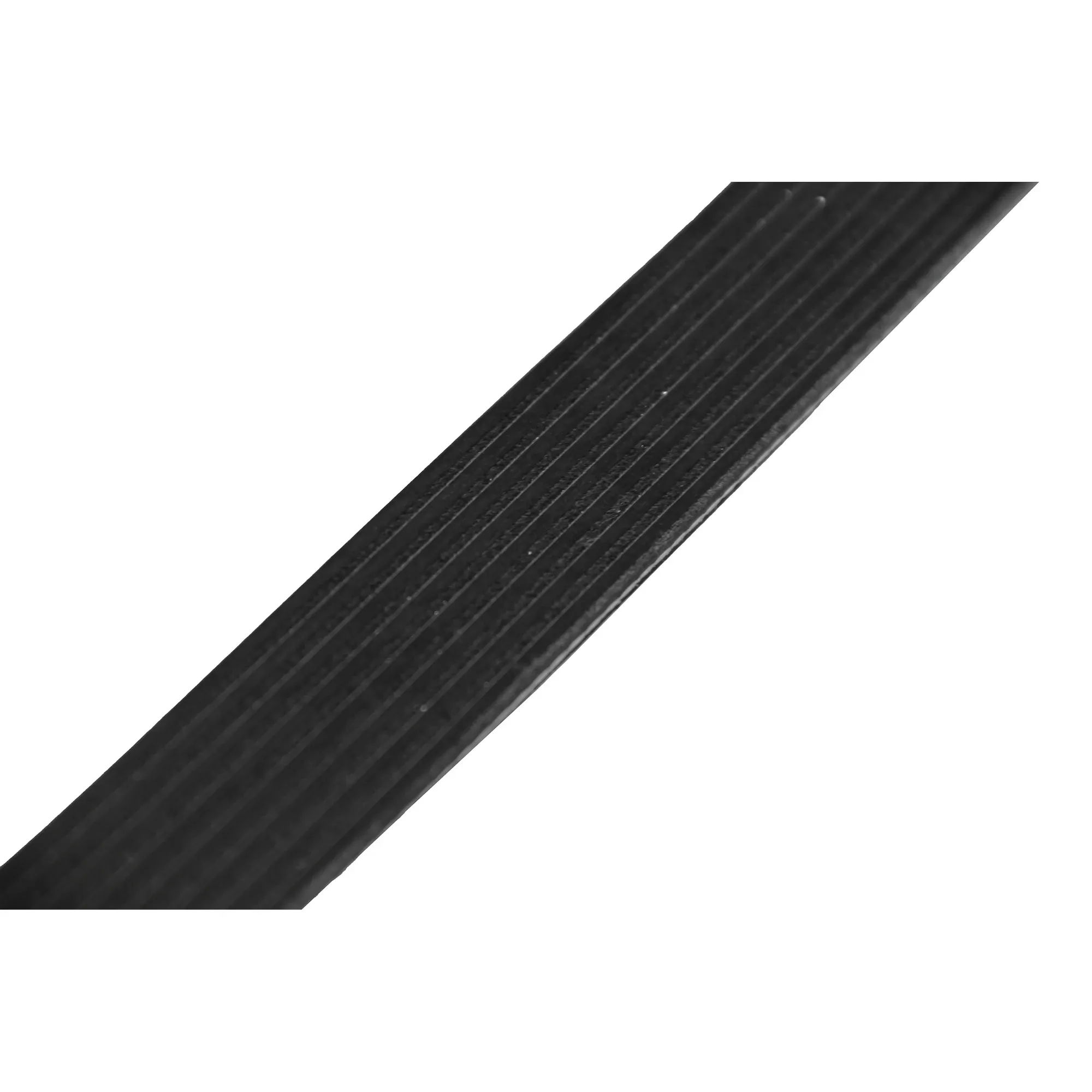 V-BELT, POWERBAND SET, 1X 3HA + 1X