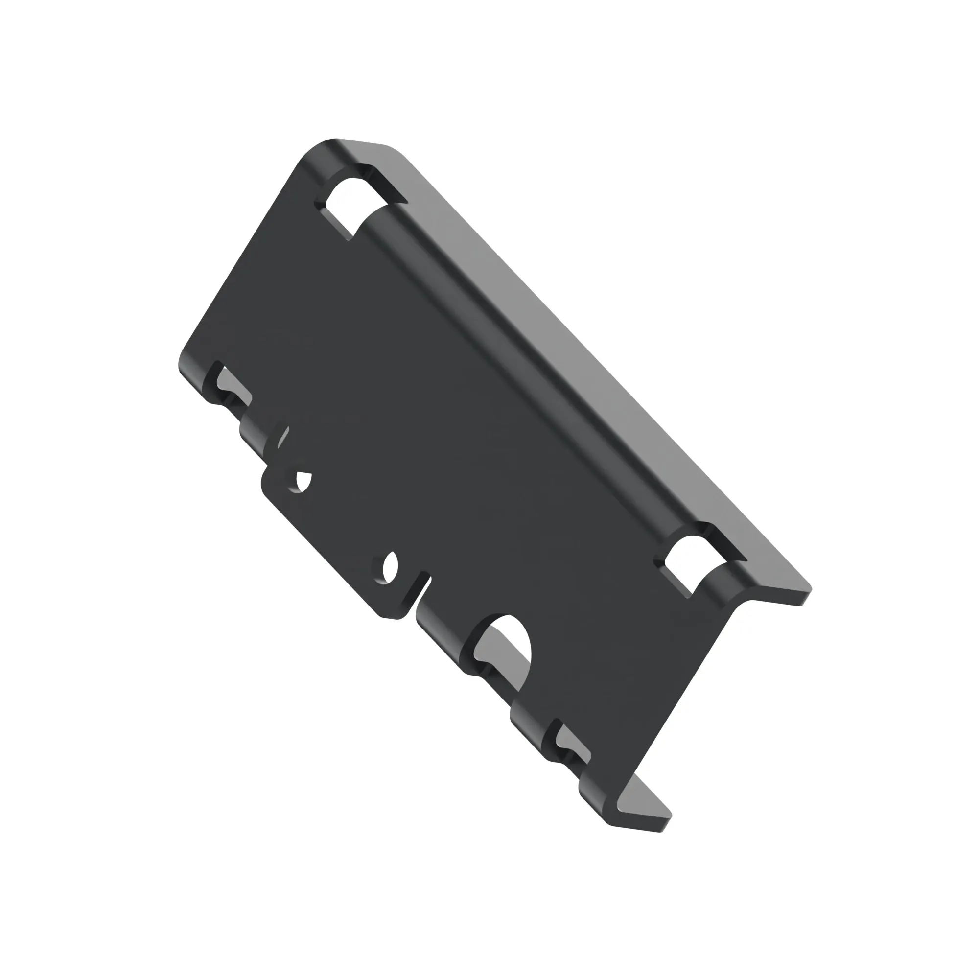 BRACKET, BRACKET, LOADER BUCKET CLL