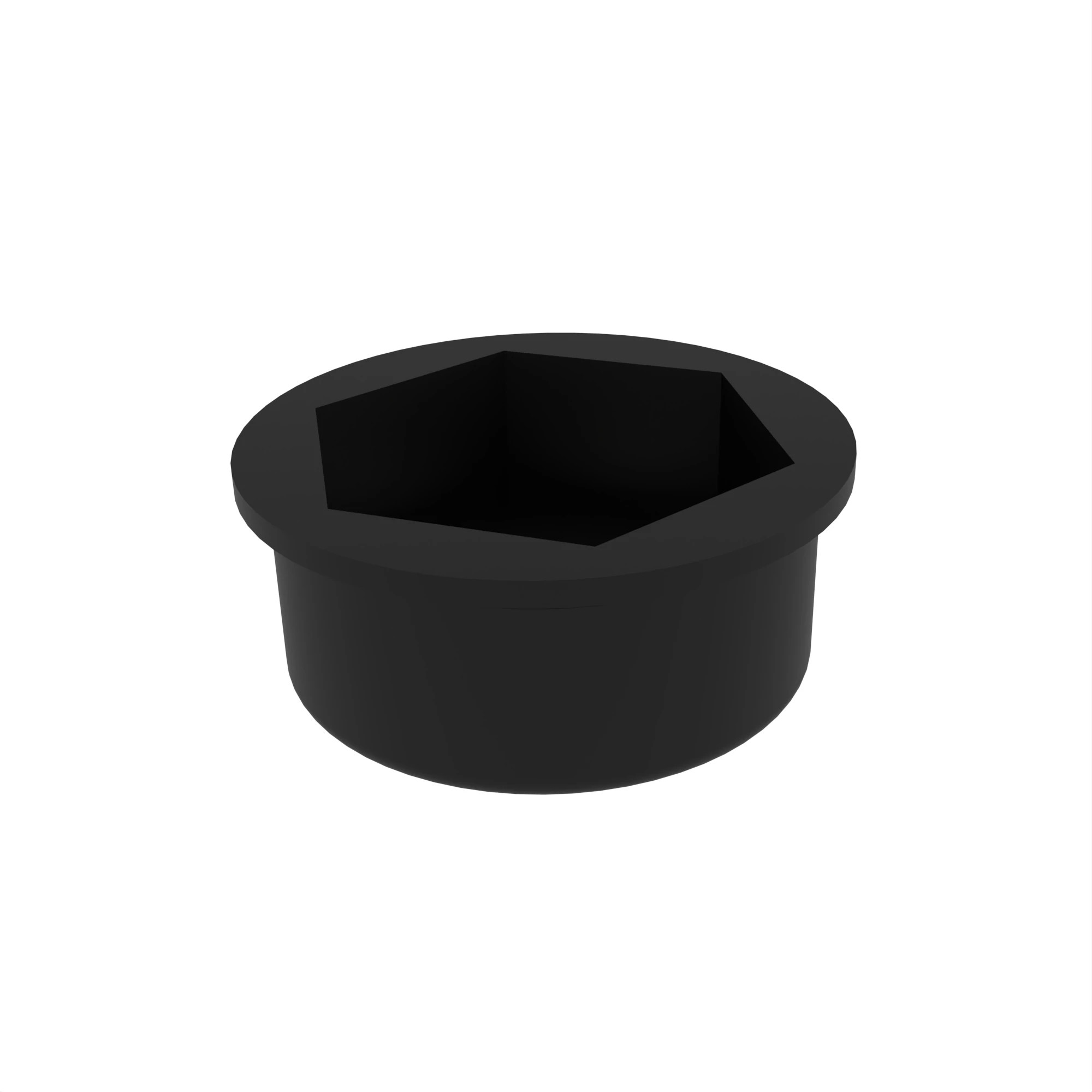CAP, RAIN SHIELD