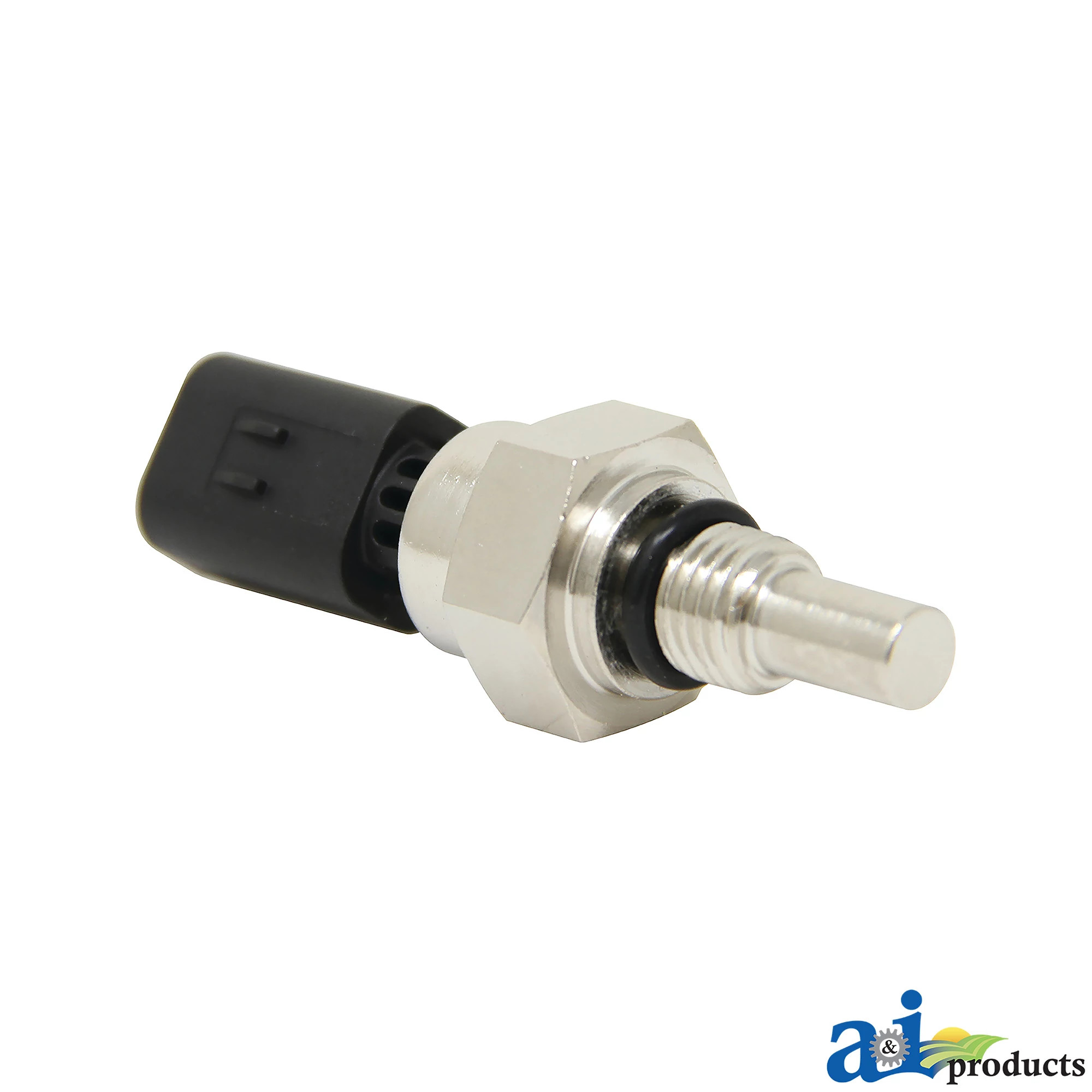 A&I Products Fuel Temperature Sensor - A-RE538127