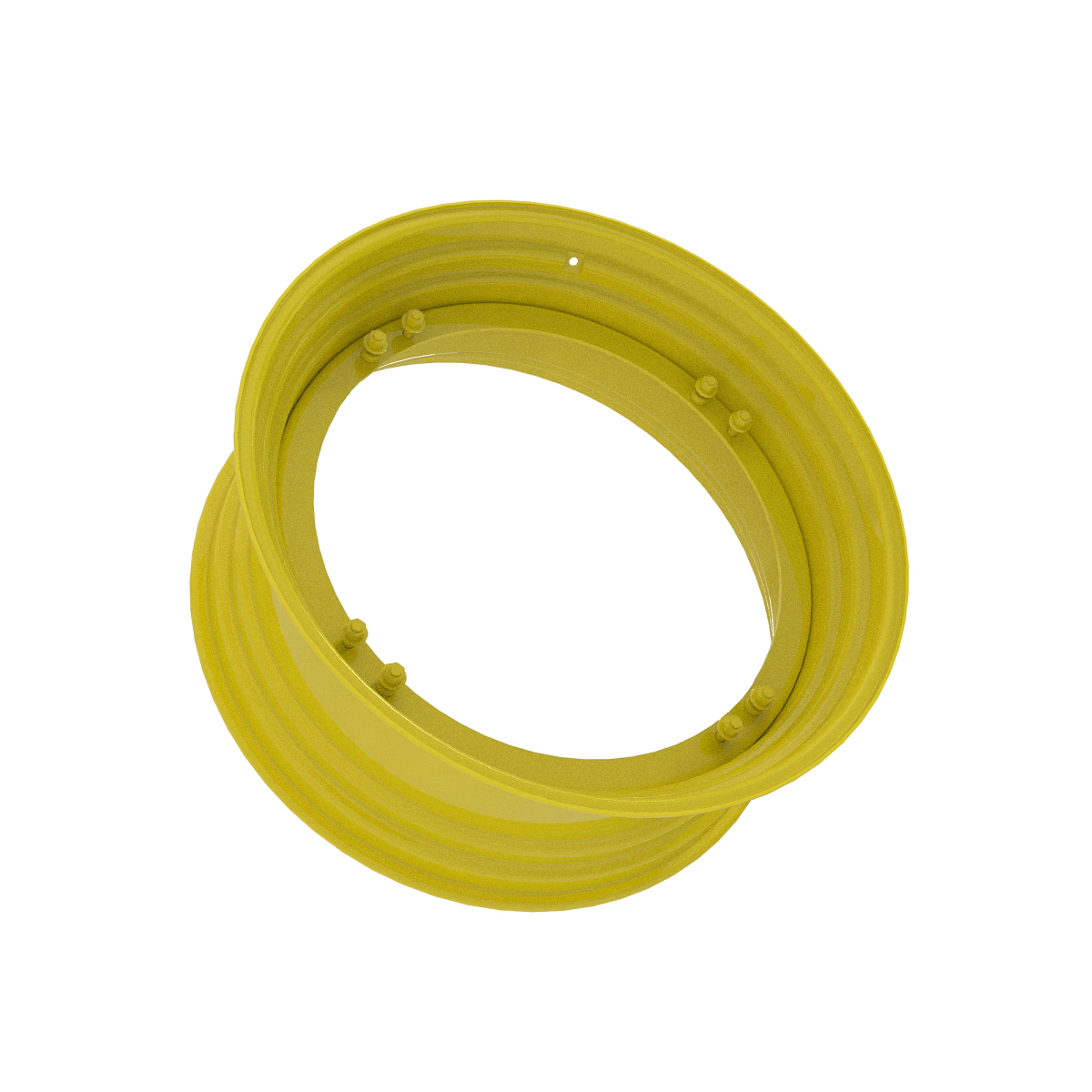 WHEEL, DW15LX38