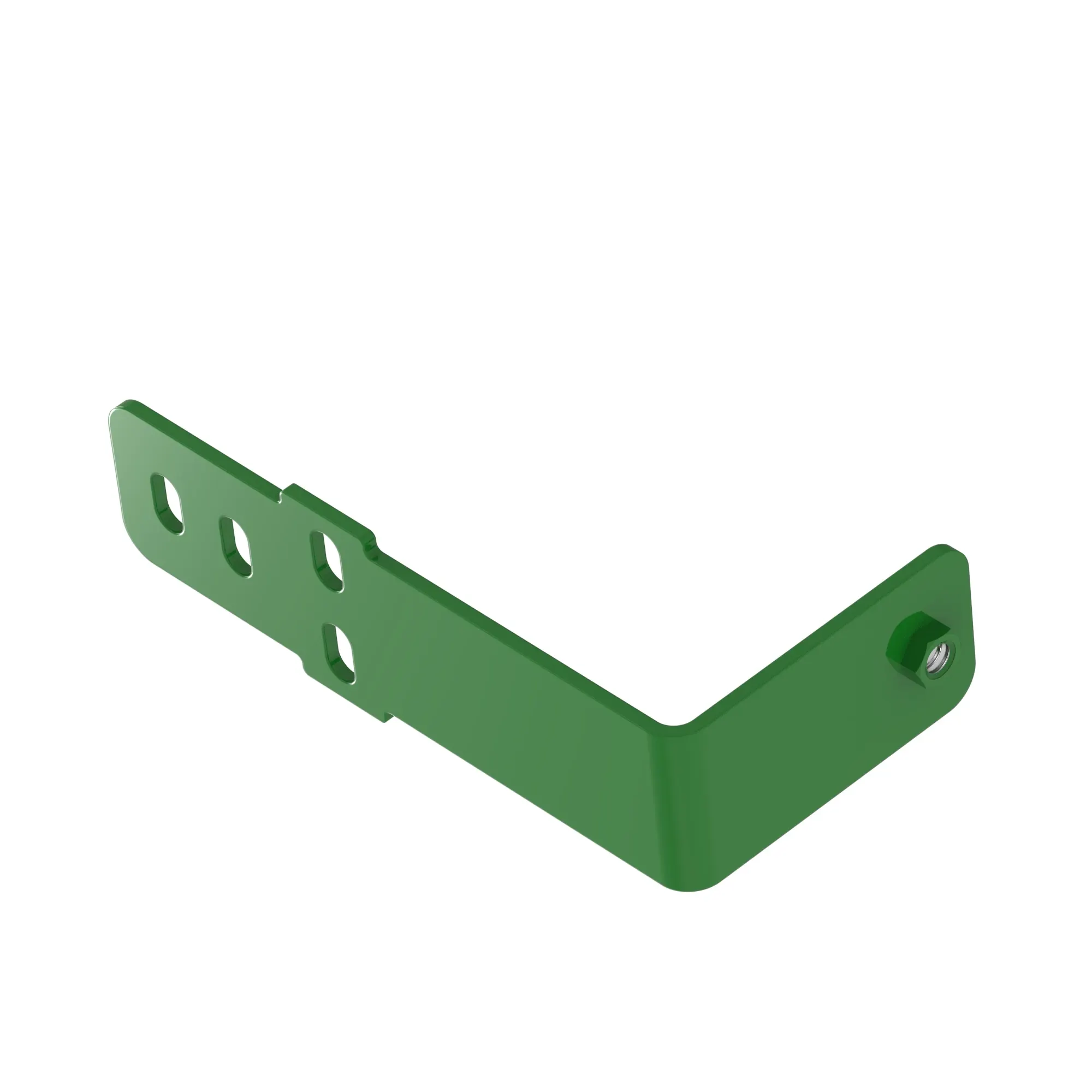 John Deere Bracket - AXE88251