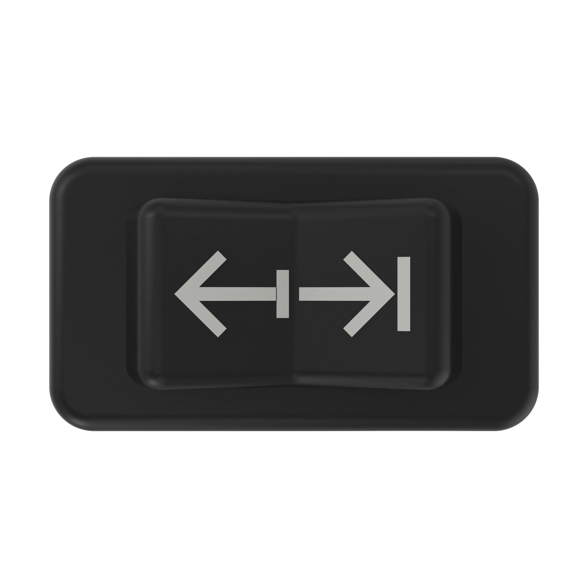 SWITCH, ROCKER (LIFT/LOWER)