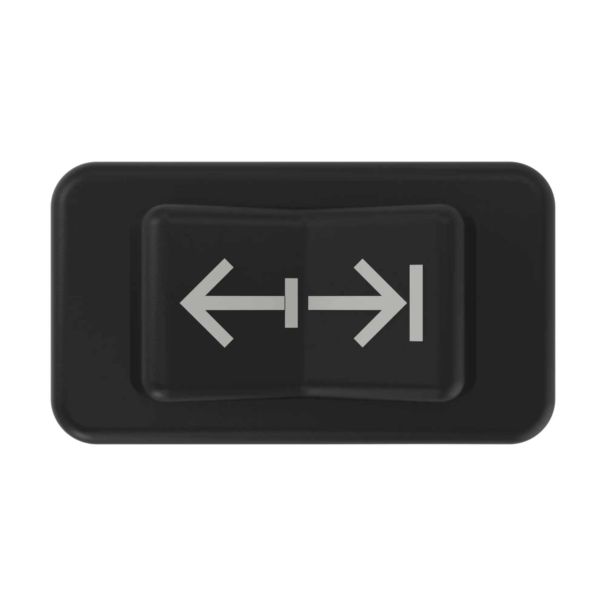 SWITCH, ROCKER (LIFT/LOWER)