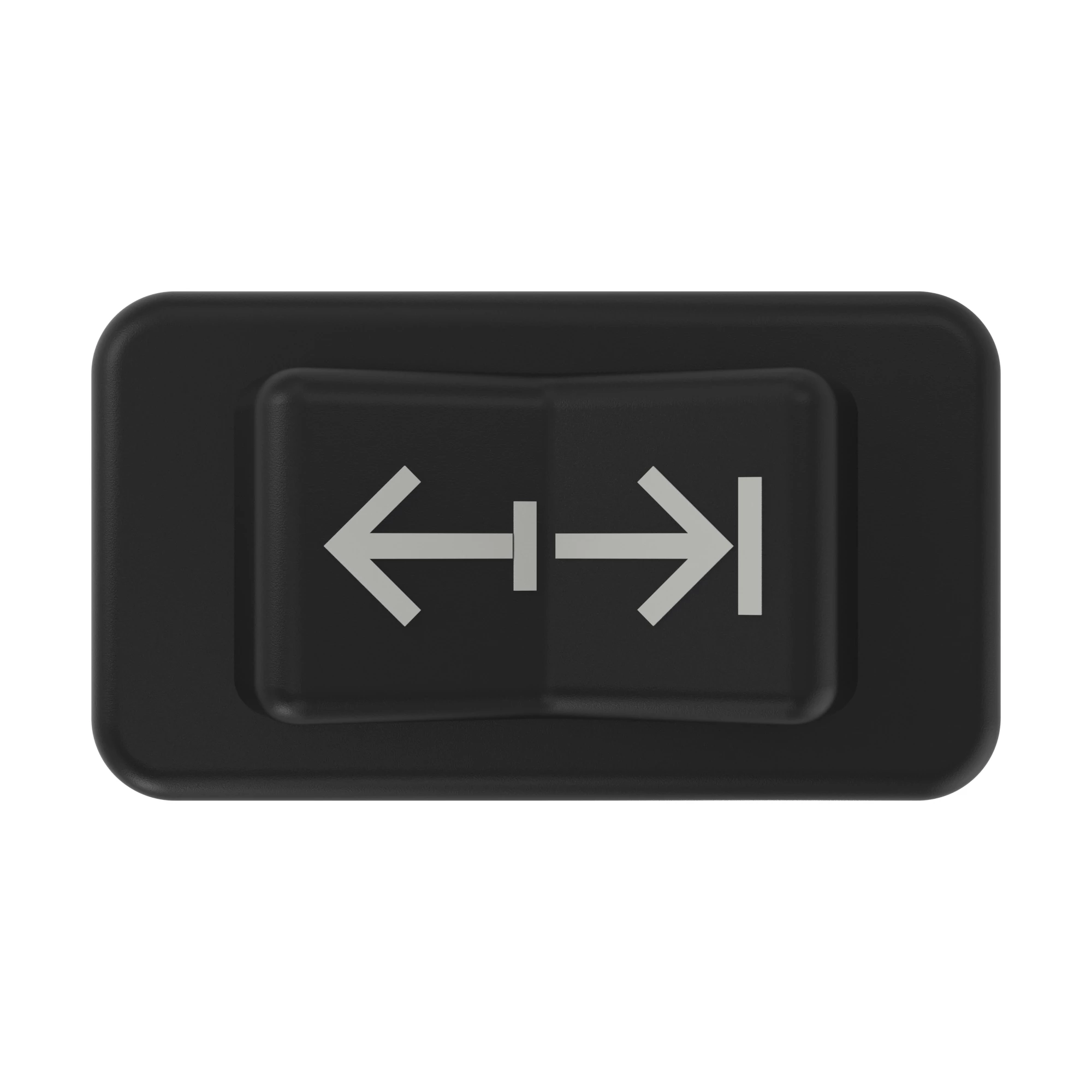 AM121387: Lower Rocker Switch | Shop.Deere.com