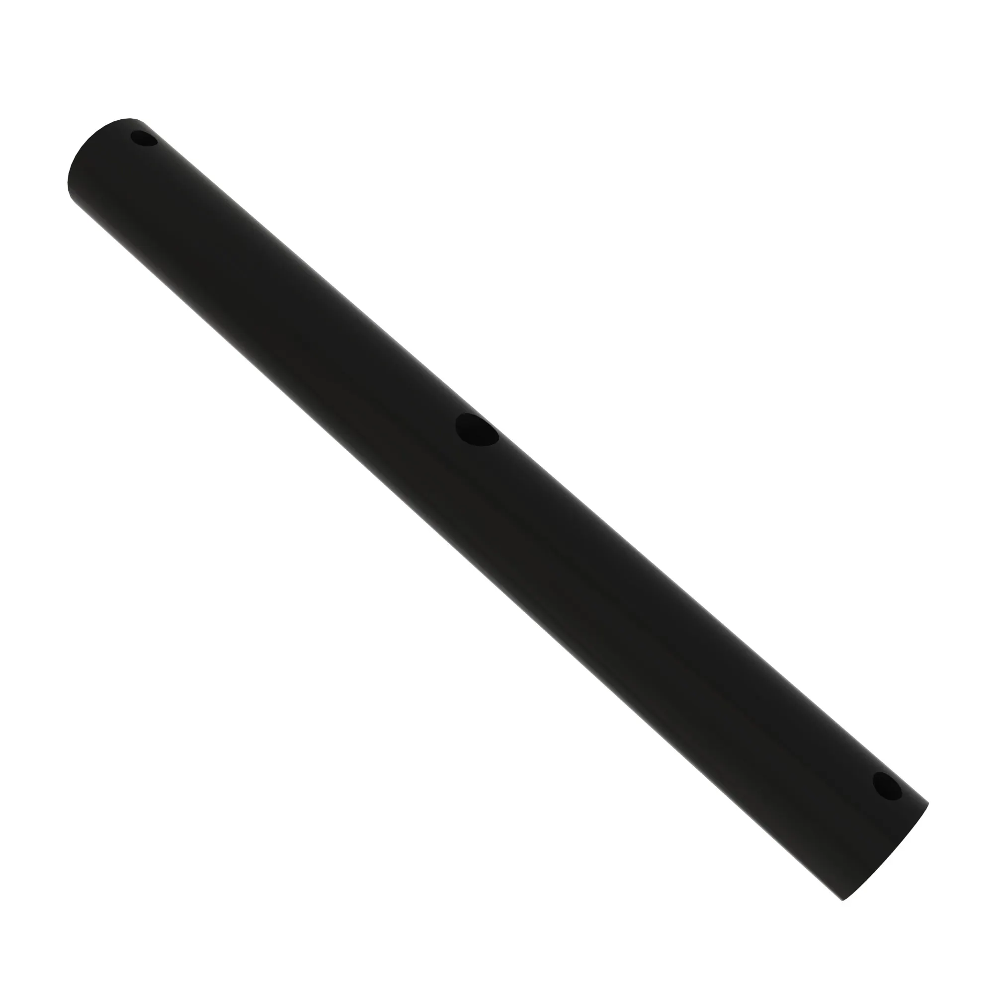 1394 REAR FOLD MARKER
MOUNT PIN