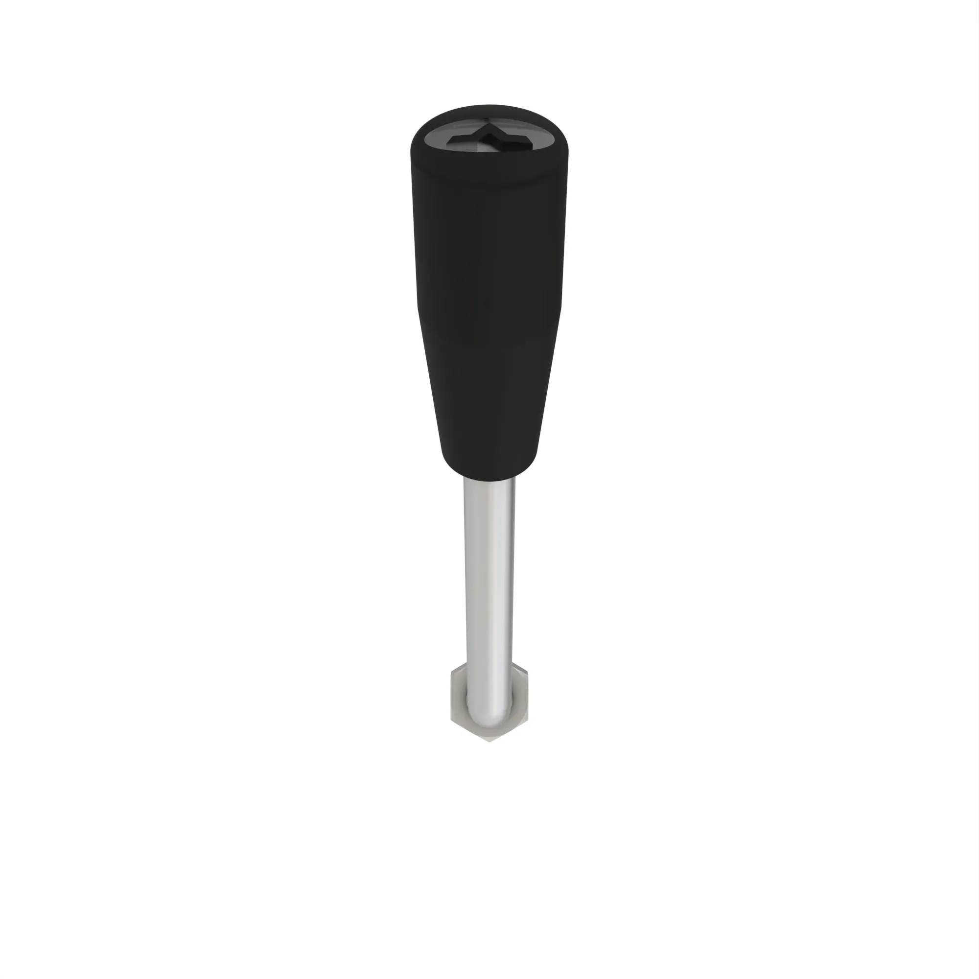 LEVER, 3RD SCV 1023/1026 DOM/EEC