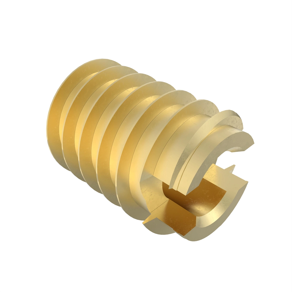 Bushing, Tension Idler