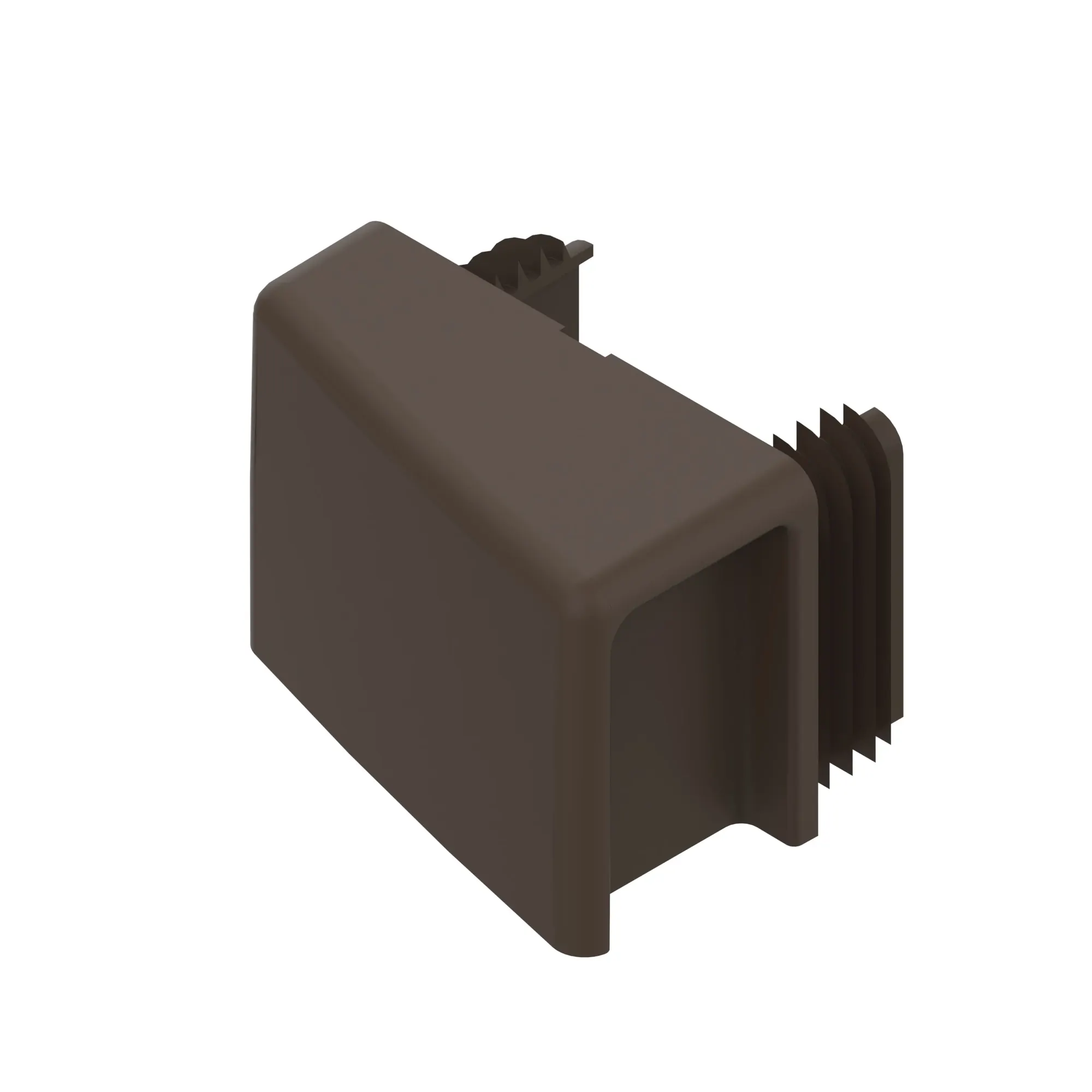 John Deere Plug  - L170008