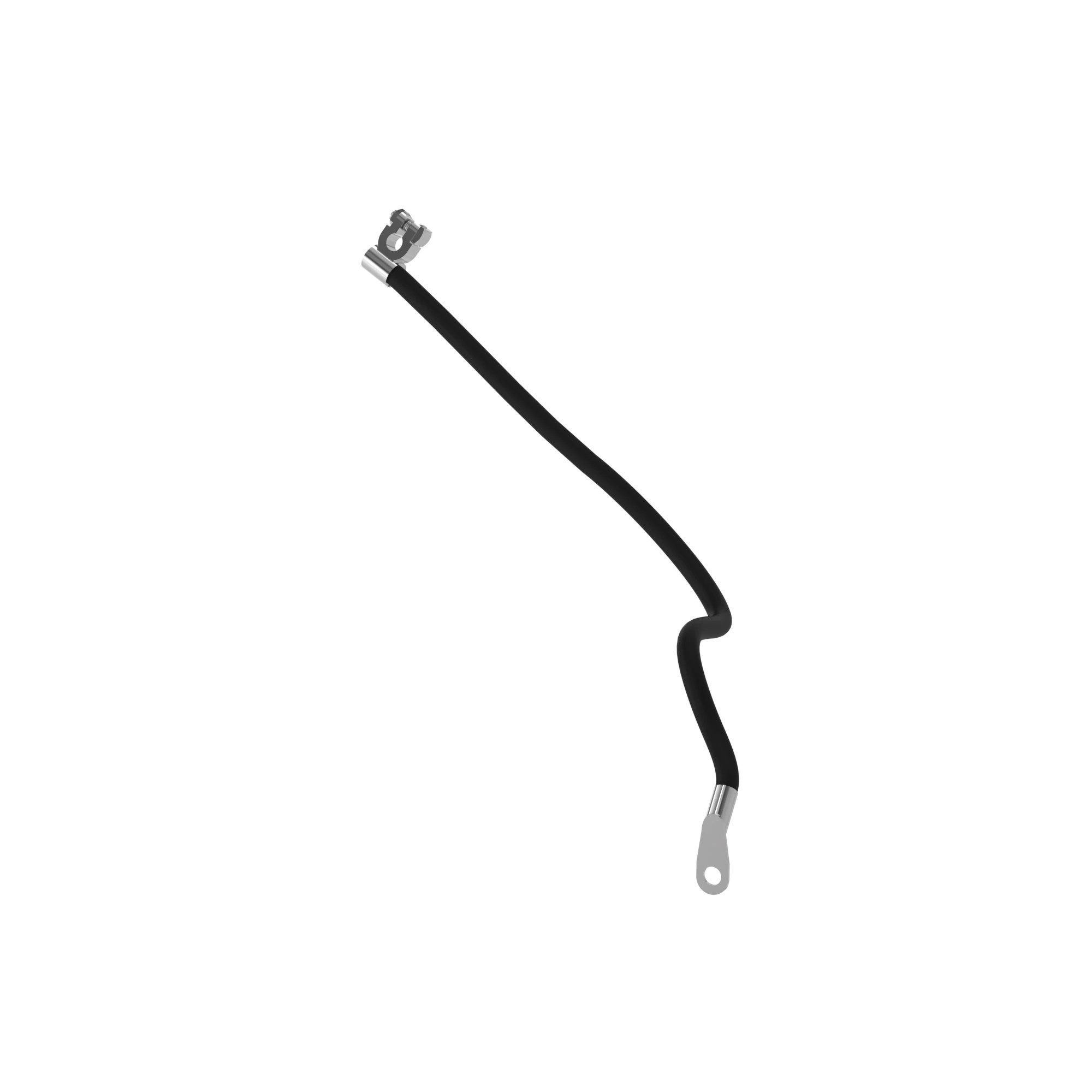 Battery Cable