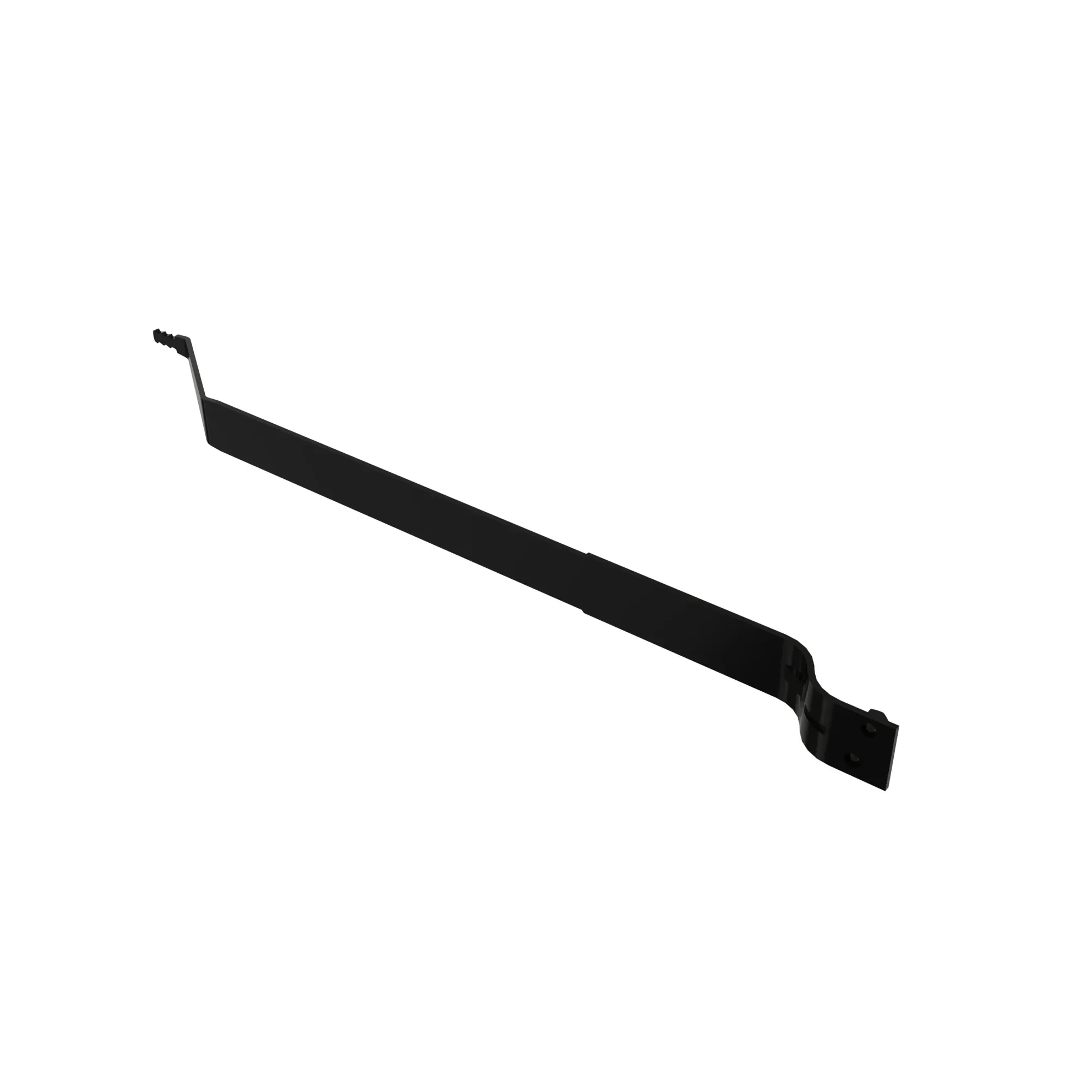 John Deere Lever - R177777