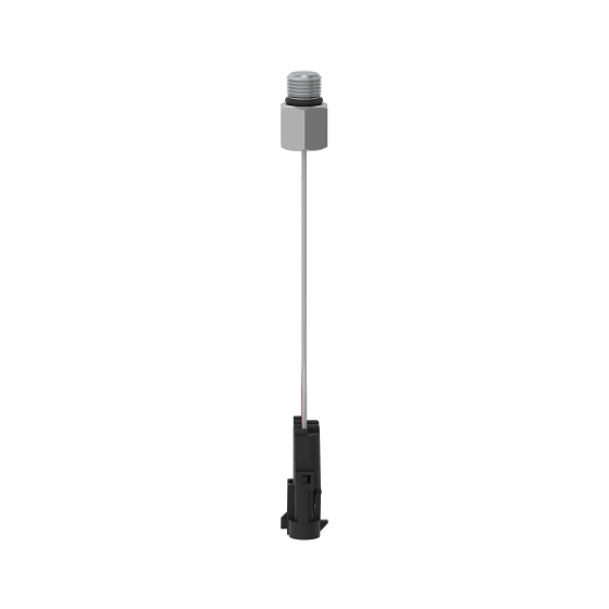 Sensor