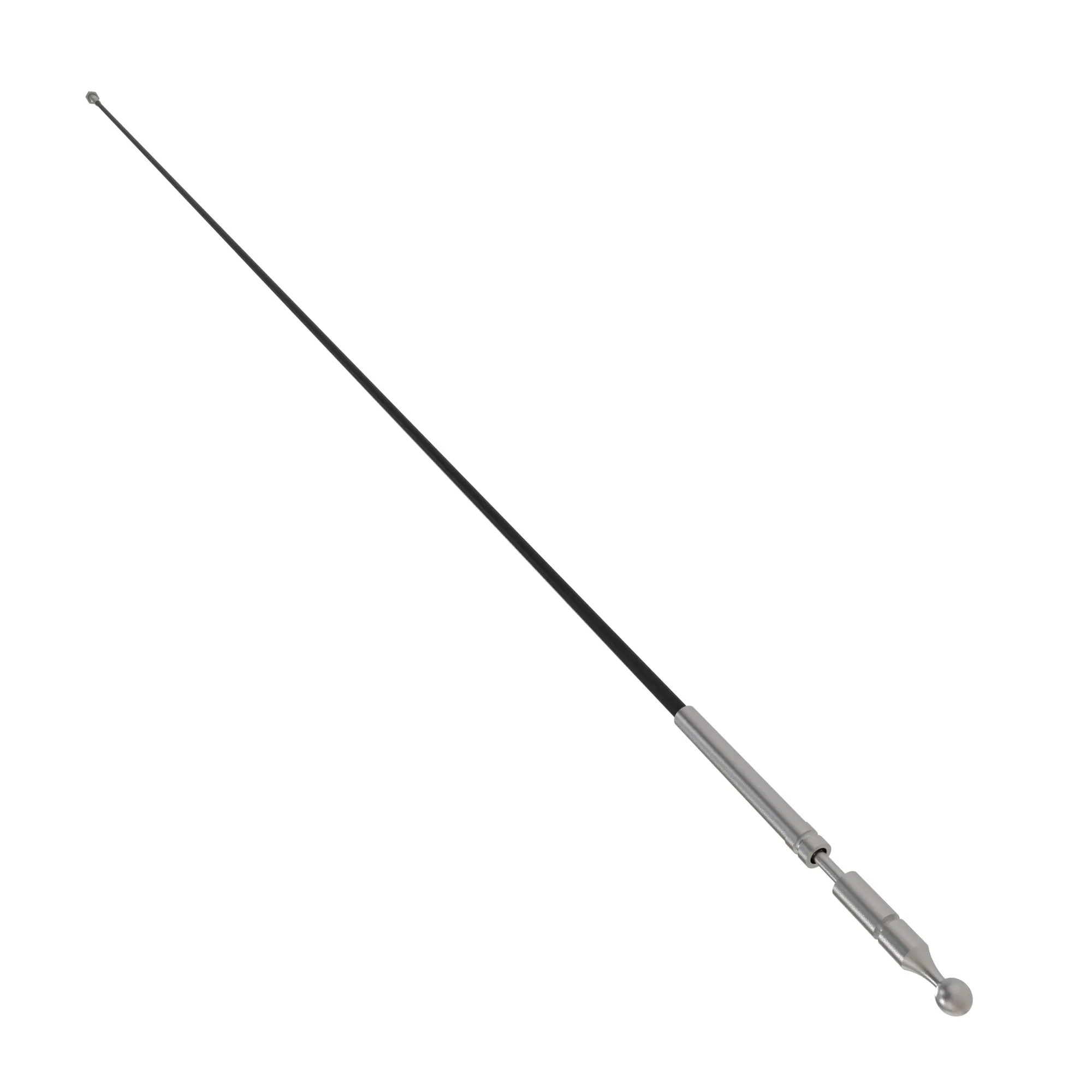 John Deere Push Pull Cable - AXX11031