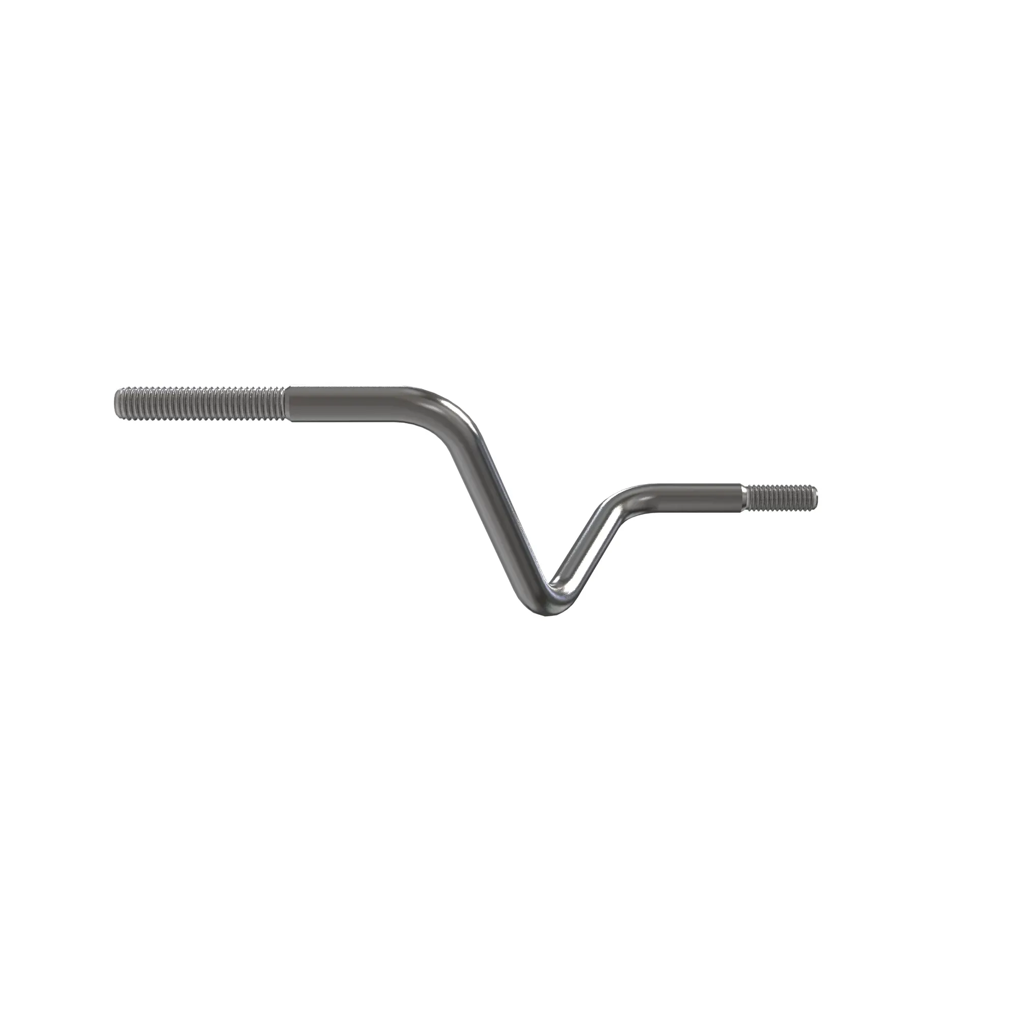 Linkage