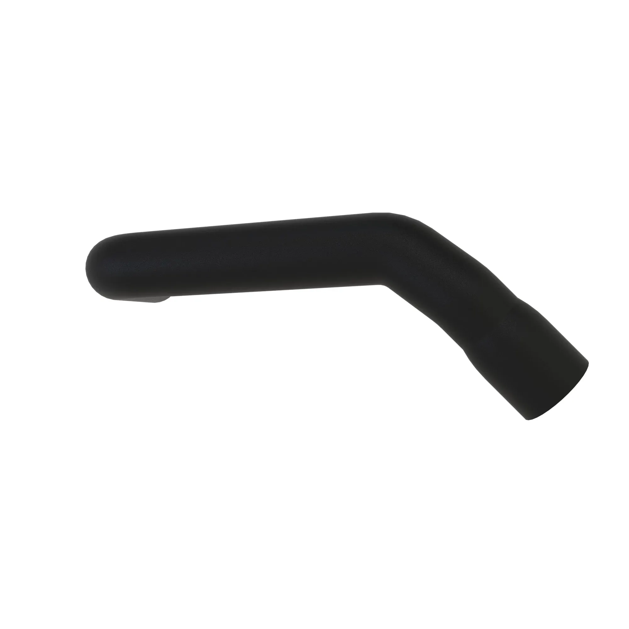 radiatorhose
