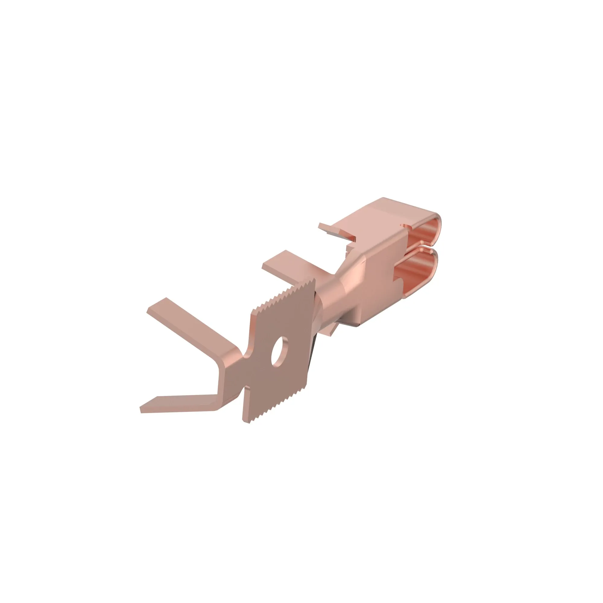 Elec. Connector Terminal