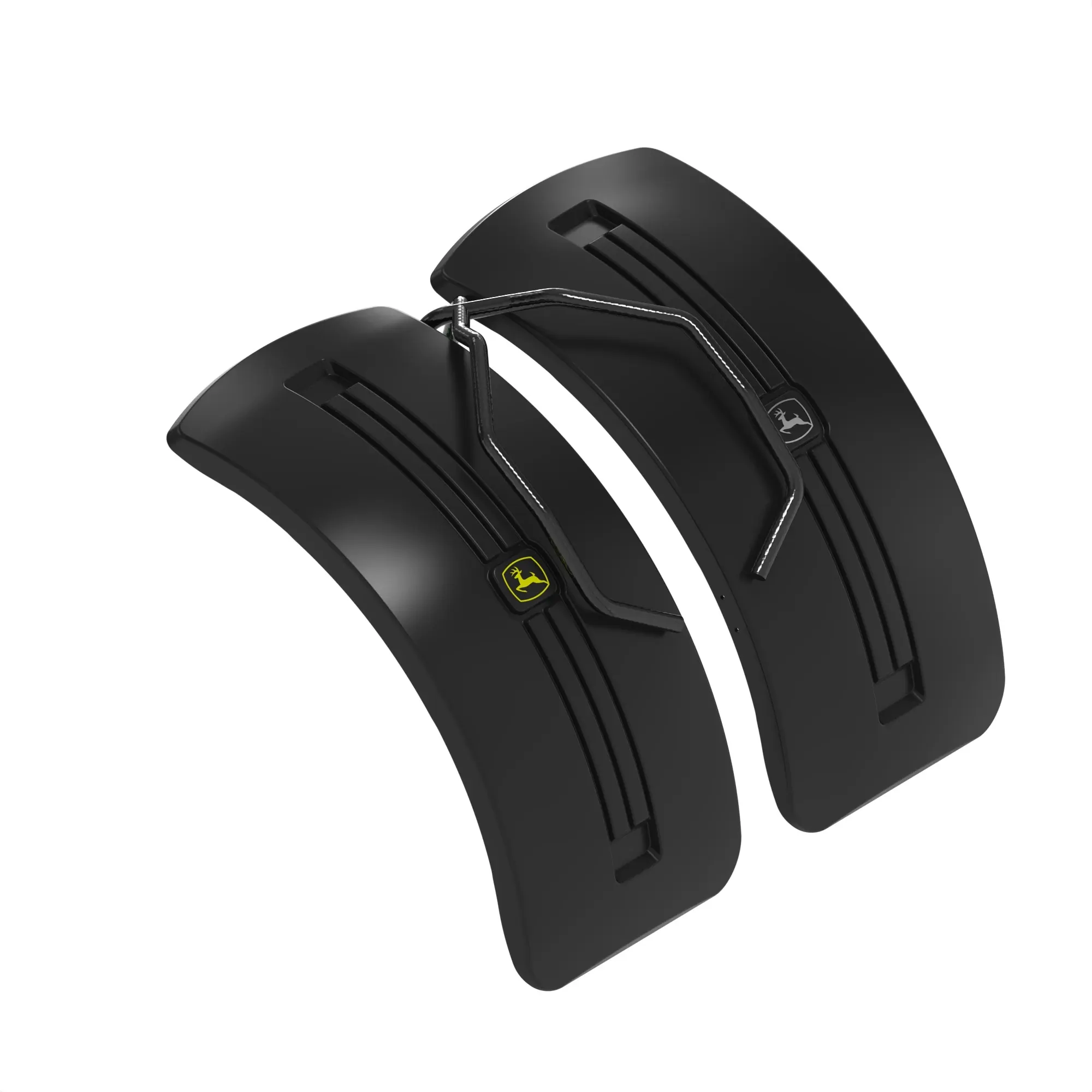John Deere Fender Kit - RE260609