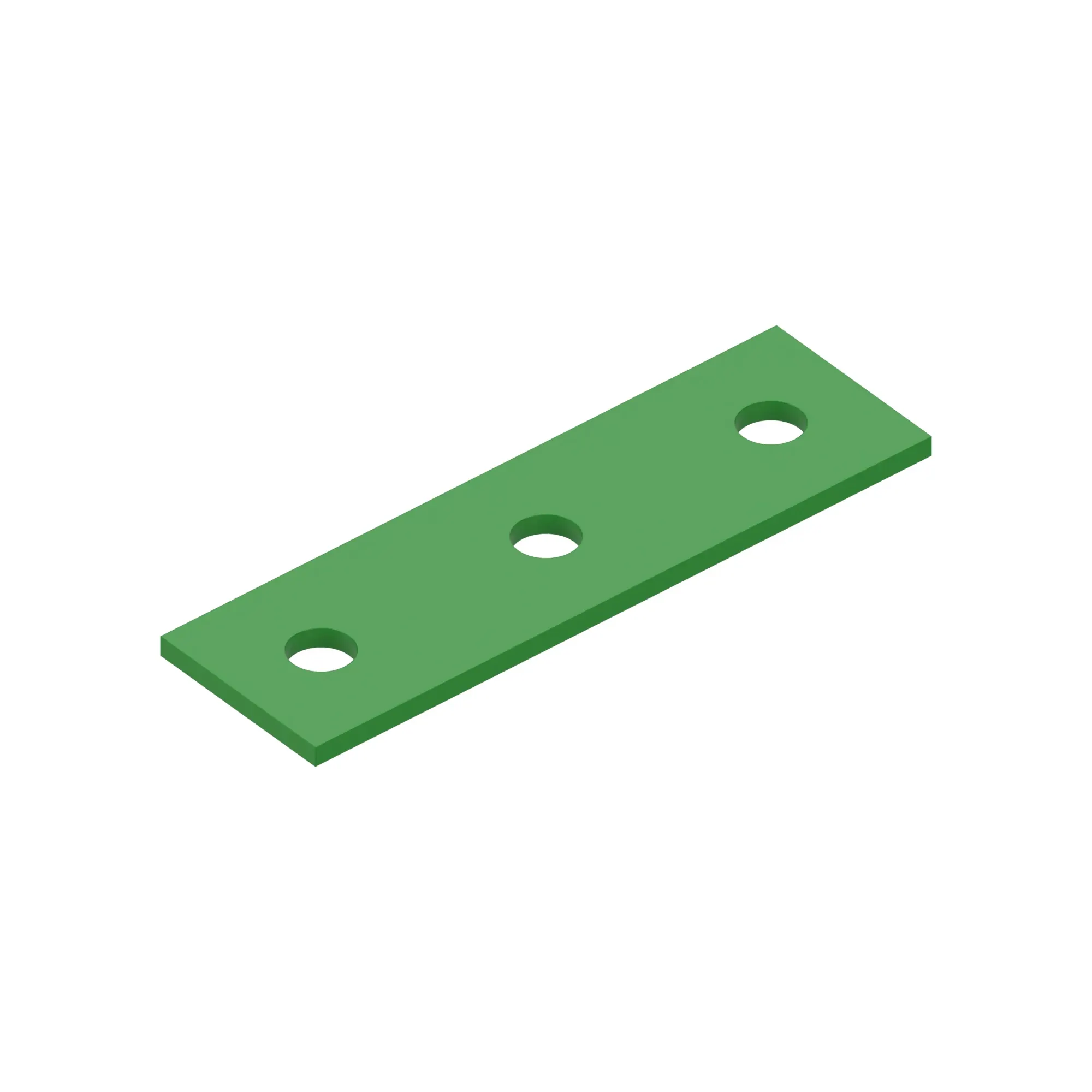 BRACKET-SUP'T-PROPORTIONATOR-PRODR